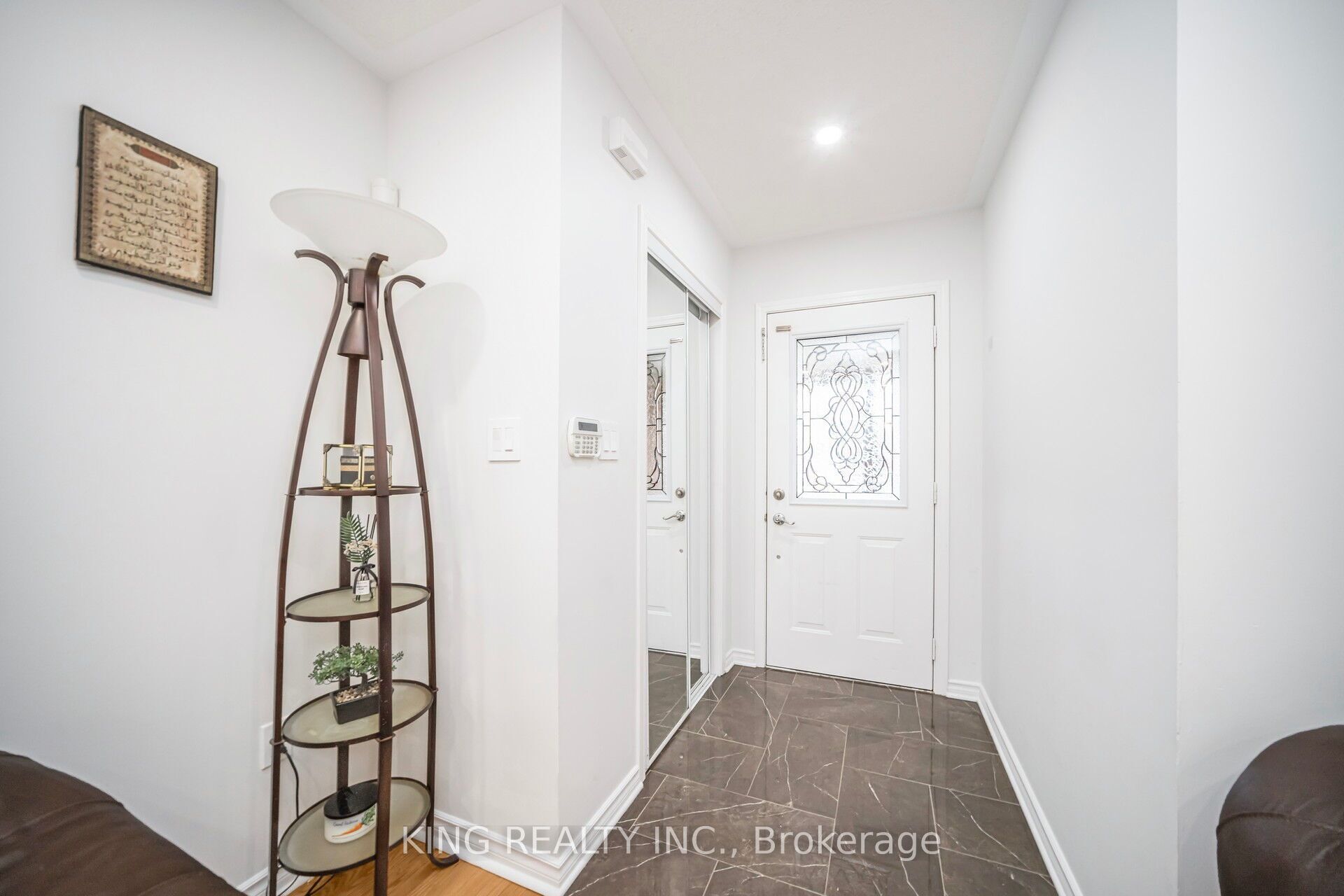 107 Herdwick Street Property Photo 4