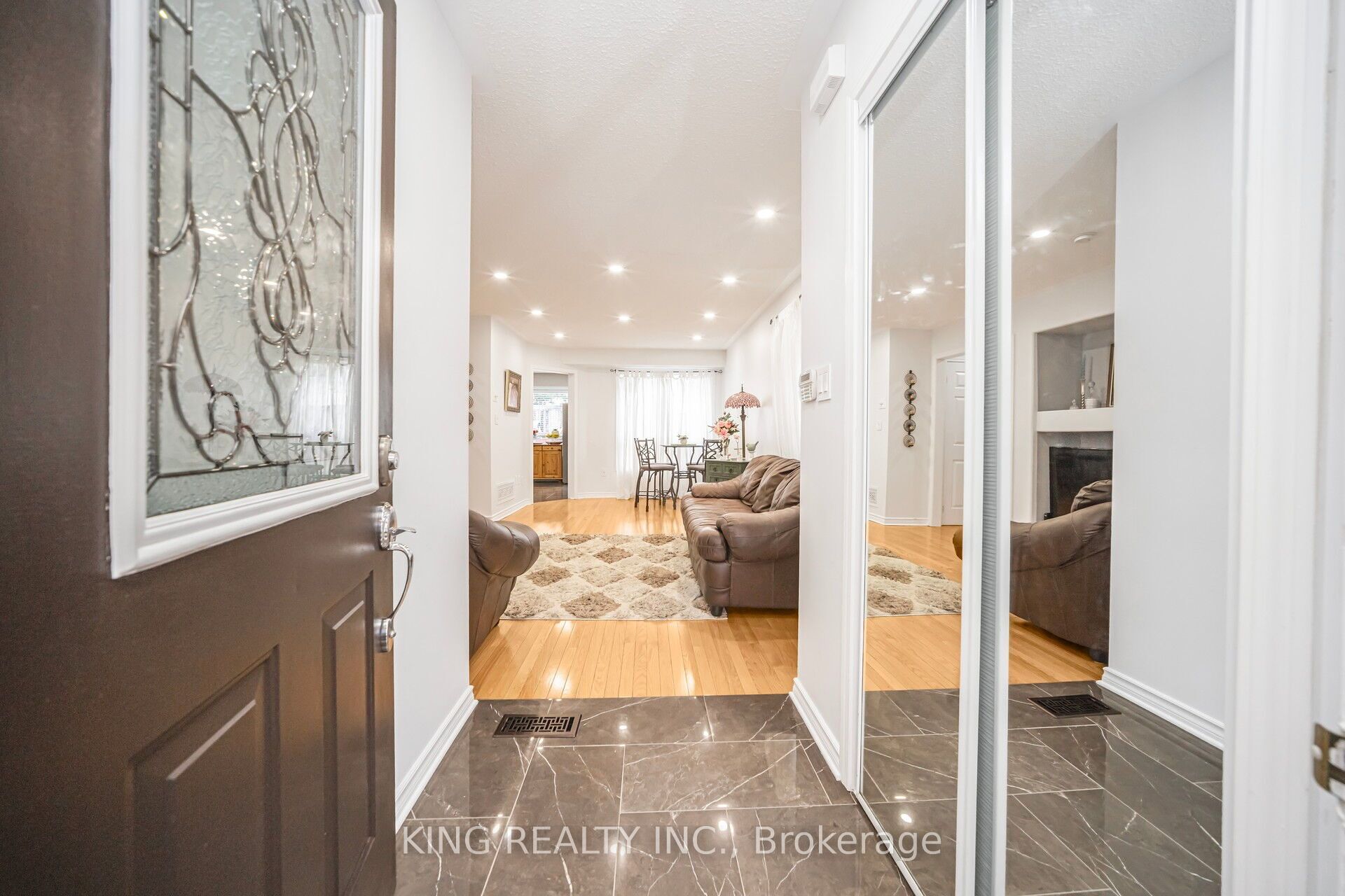 107 Herdwick Street Property Photo 5