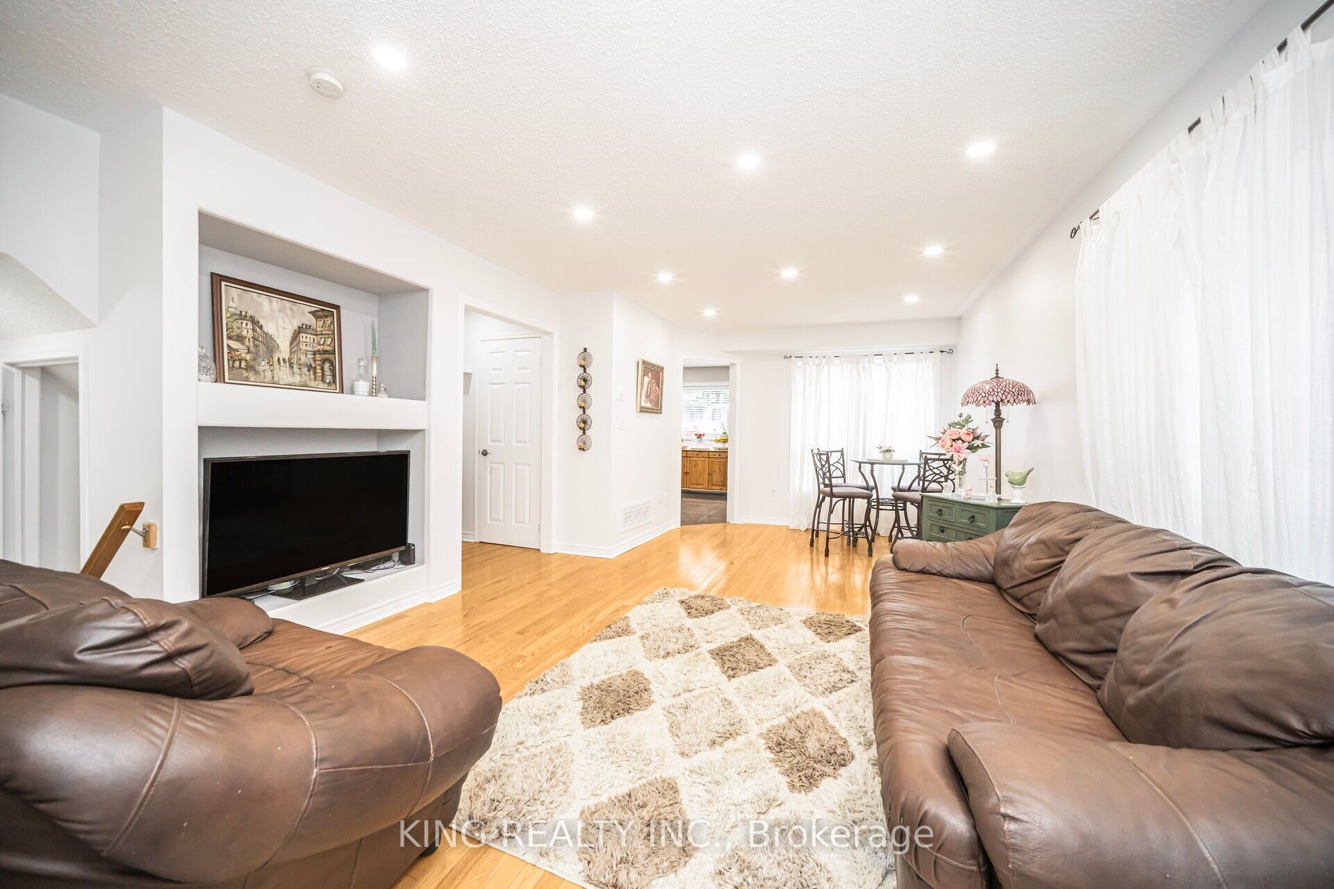 107 Herdwick Street Property Photo 6