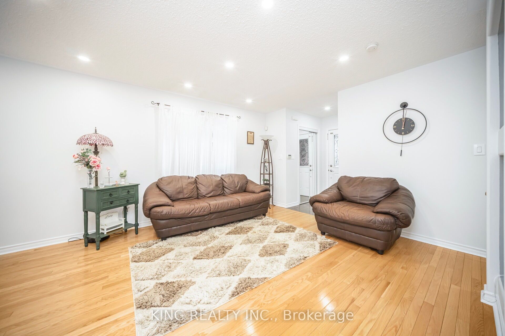 107 Herdwick Street Property Photo 8