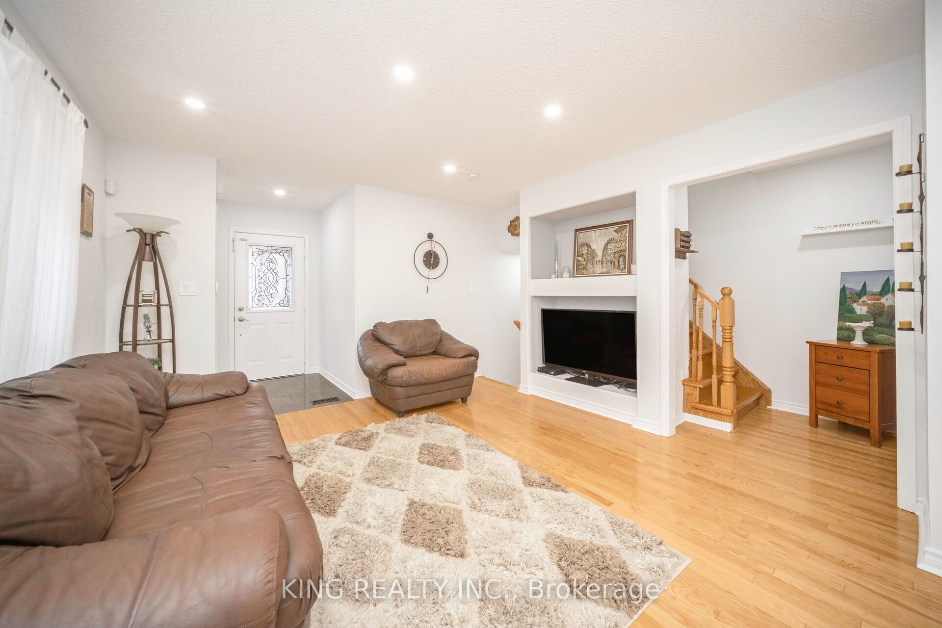 107 Herdwick Street Property Photo 10