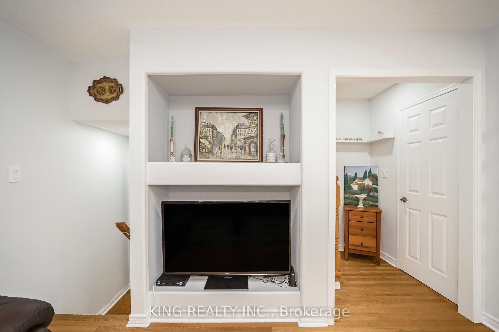 107 Herdwick Street Property Photo 11