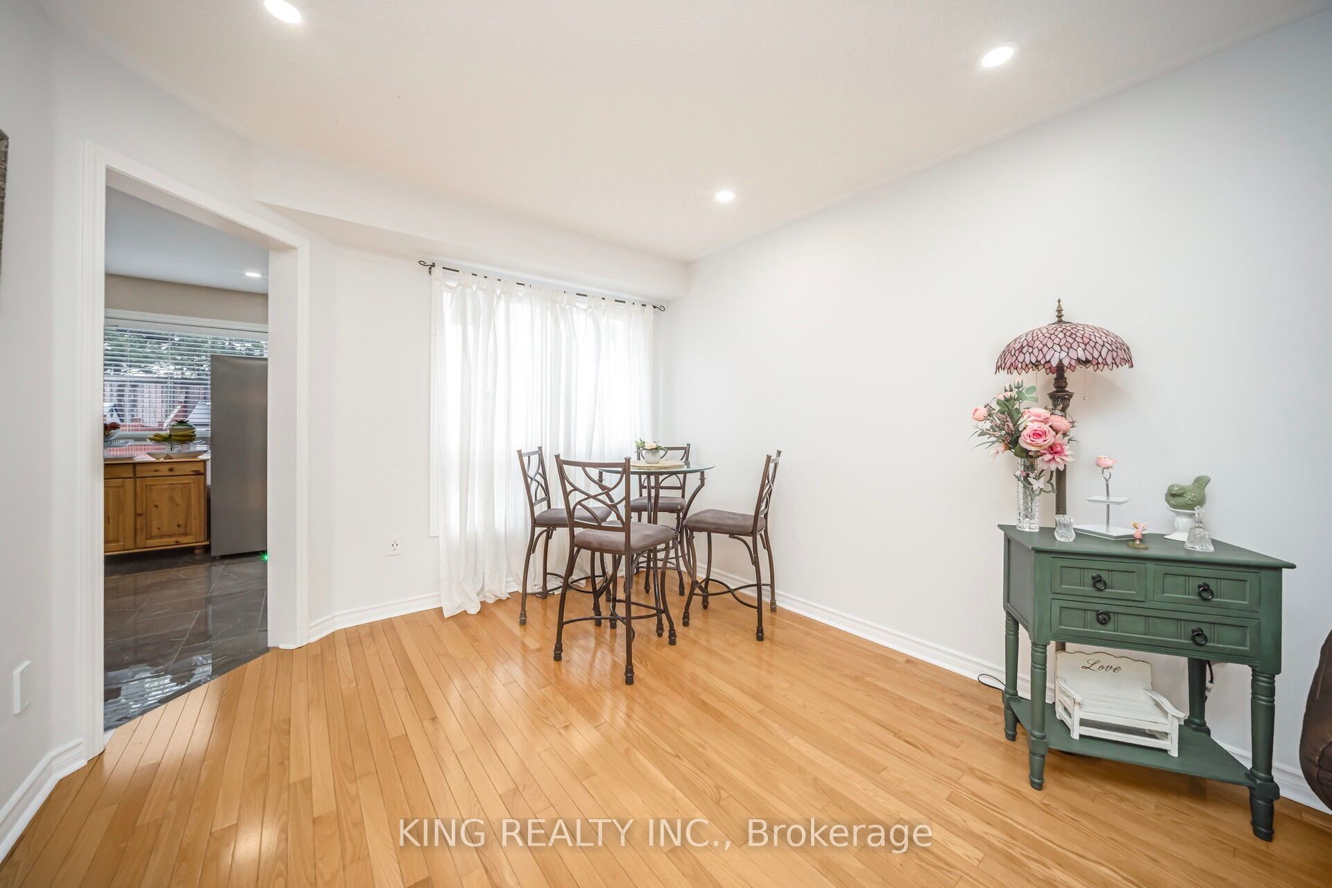 107 Herdwick Street Property Photo 12
