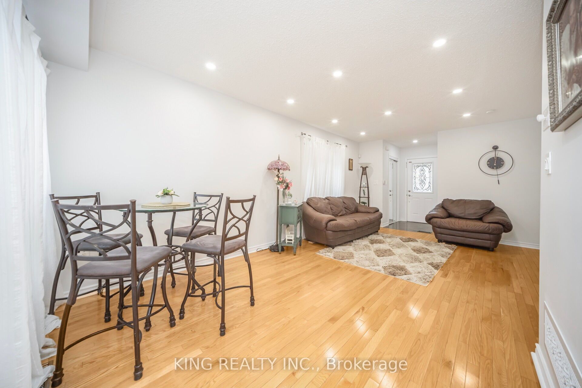 107 Herdwick Street Property Photo 13