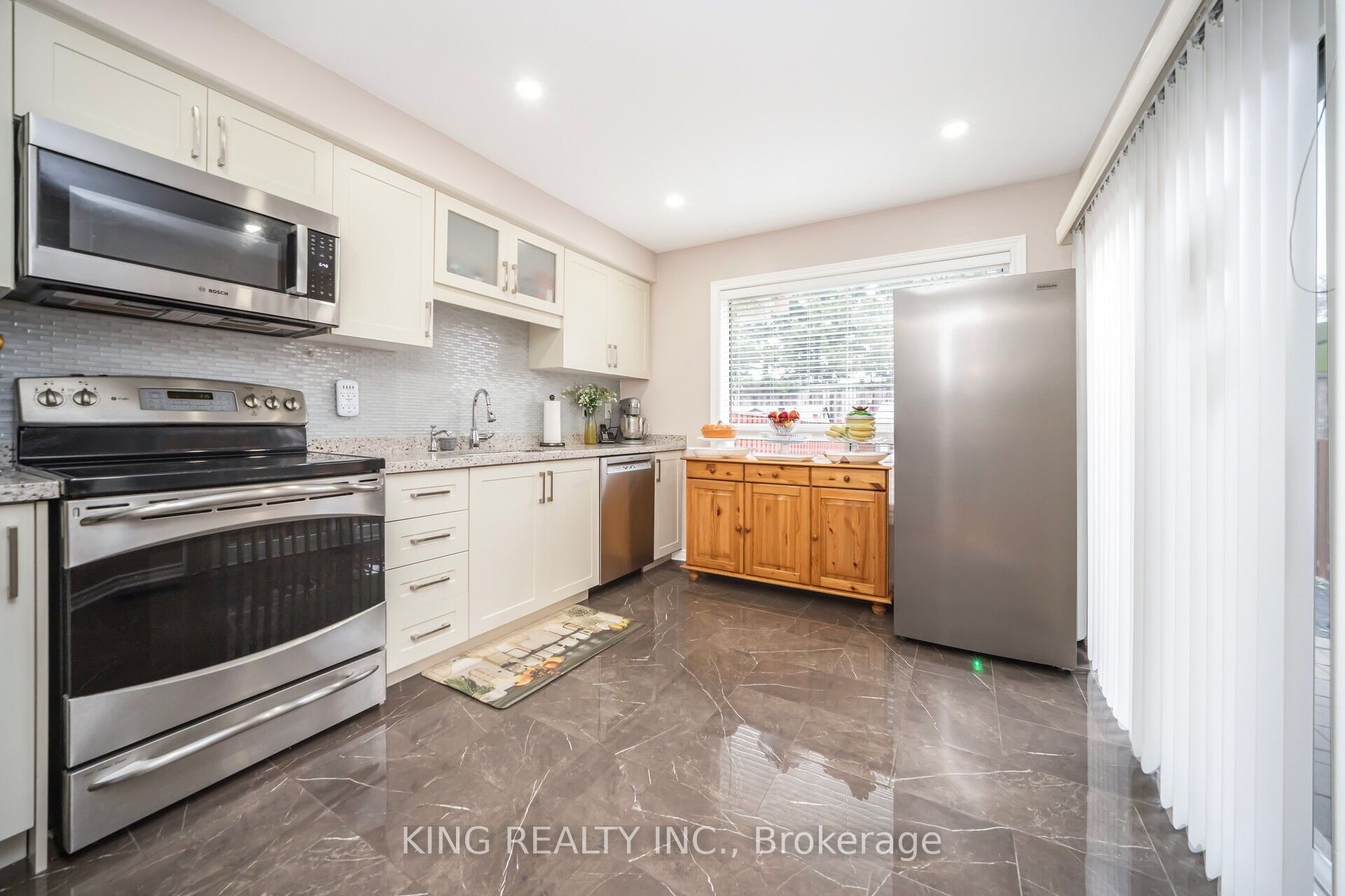 107 Herdwick Street Property Photo 14