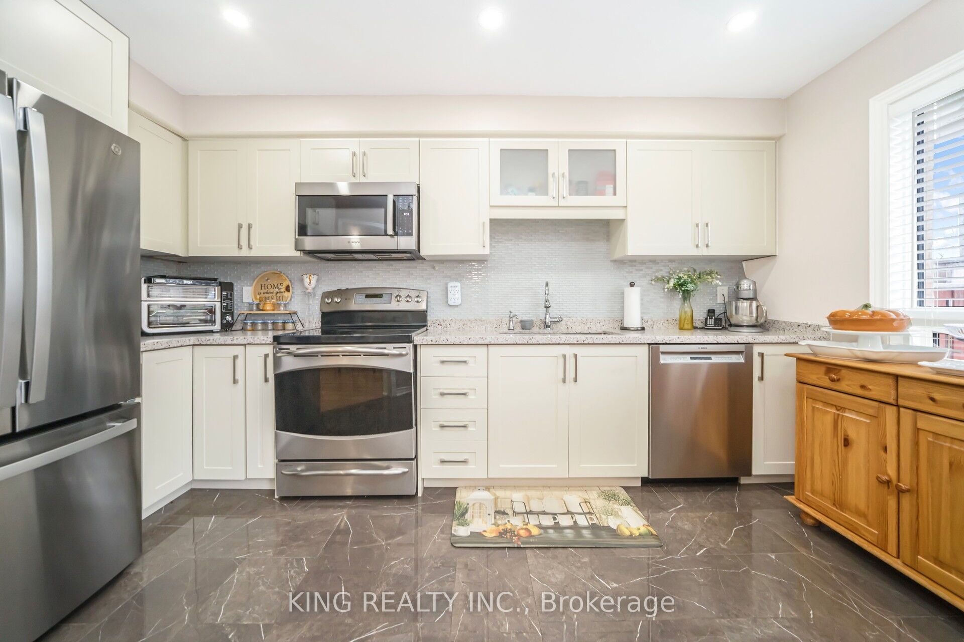 107 Herdwick Street Property Photo 16