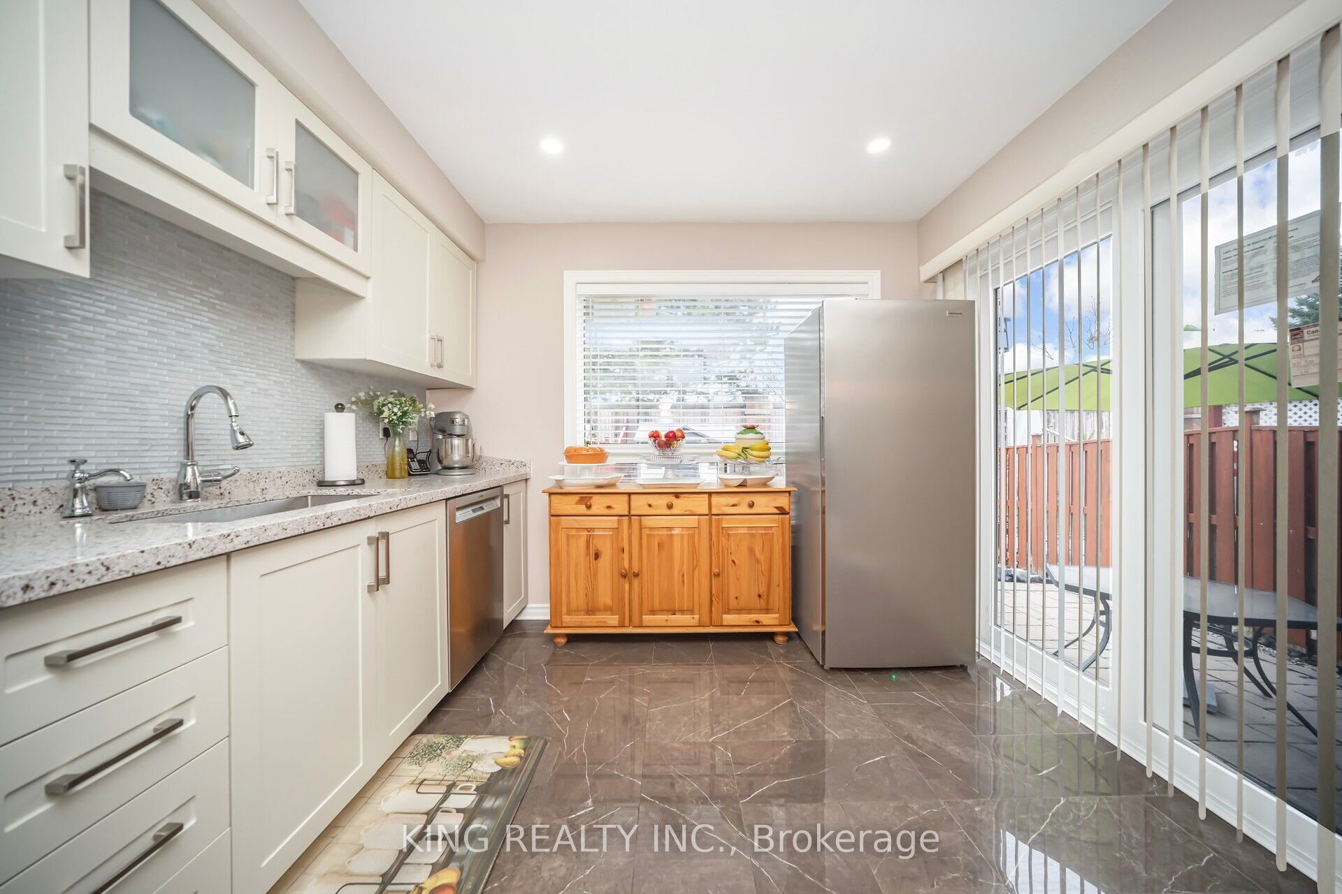 107 Herdwick Street Property Photo 17