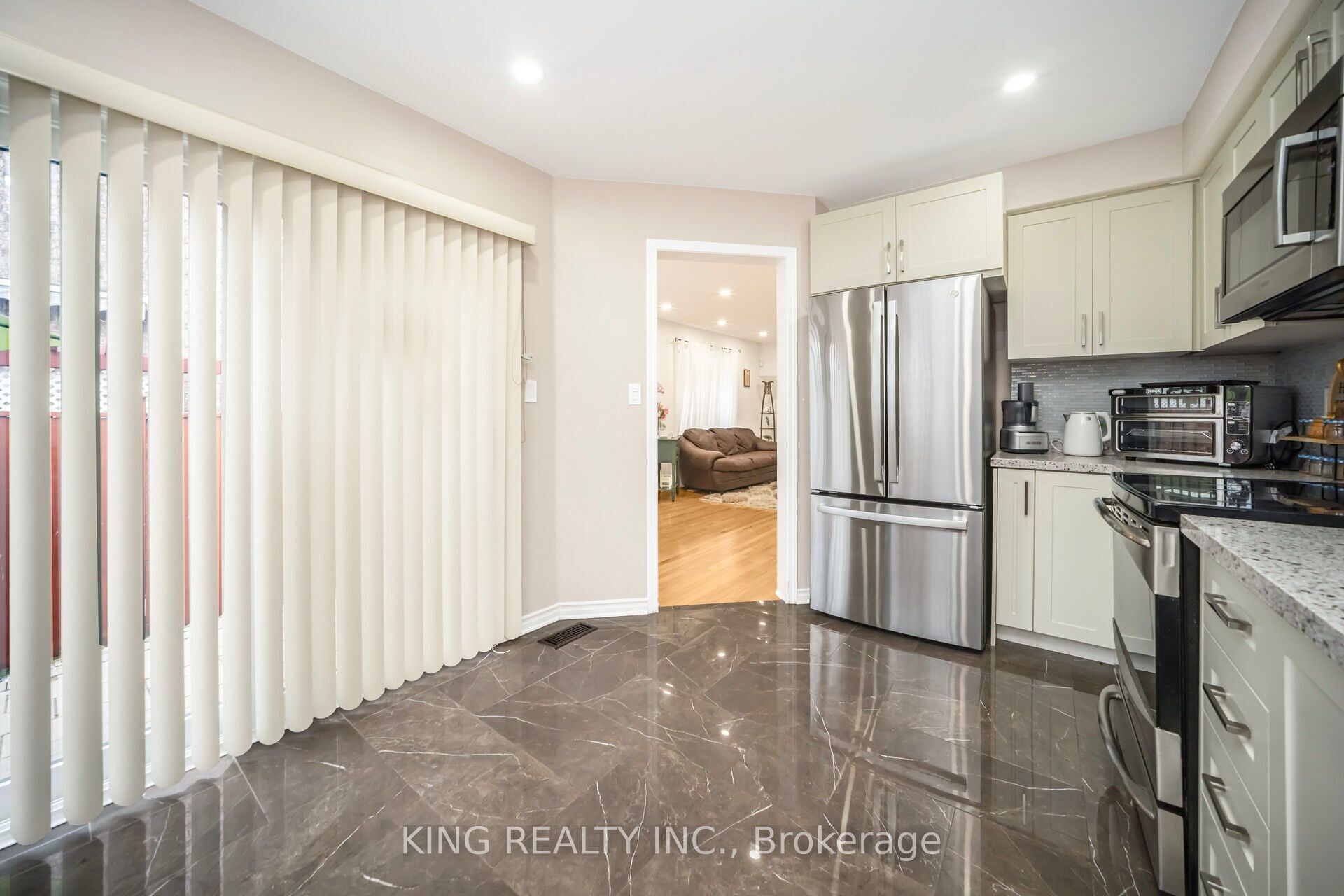 107 Herdwick Street Property Photo 18