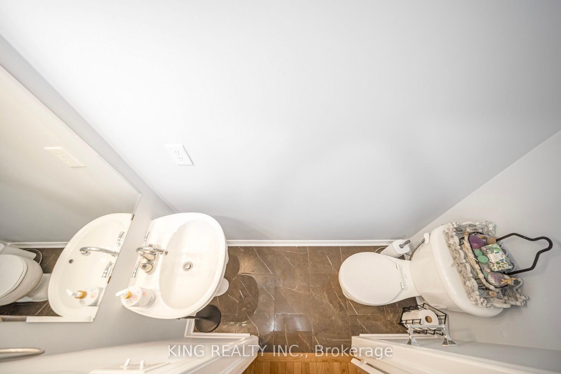 107 Herdwick Street Property Photo 19