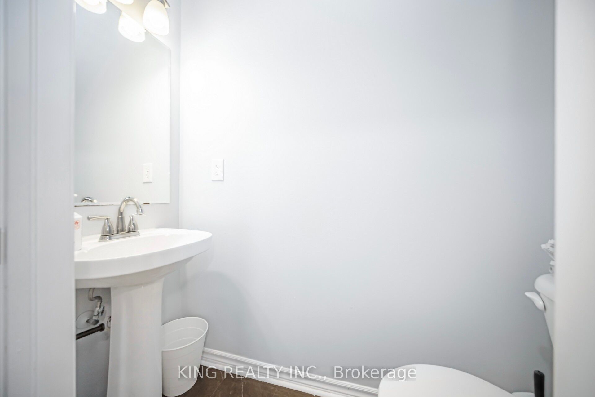 107 Herdwick Street Property Photo 20