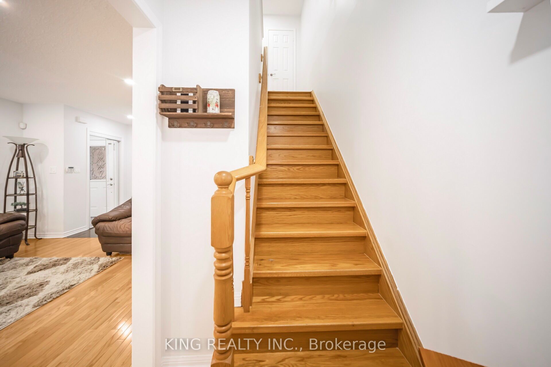 107 Herdwick Street Property Photo 21