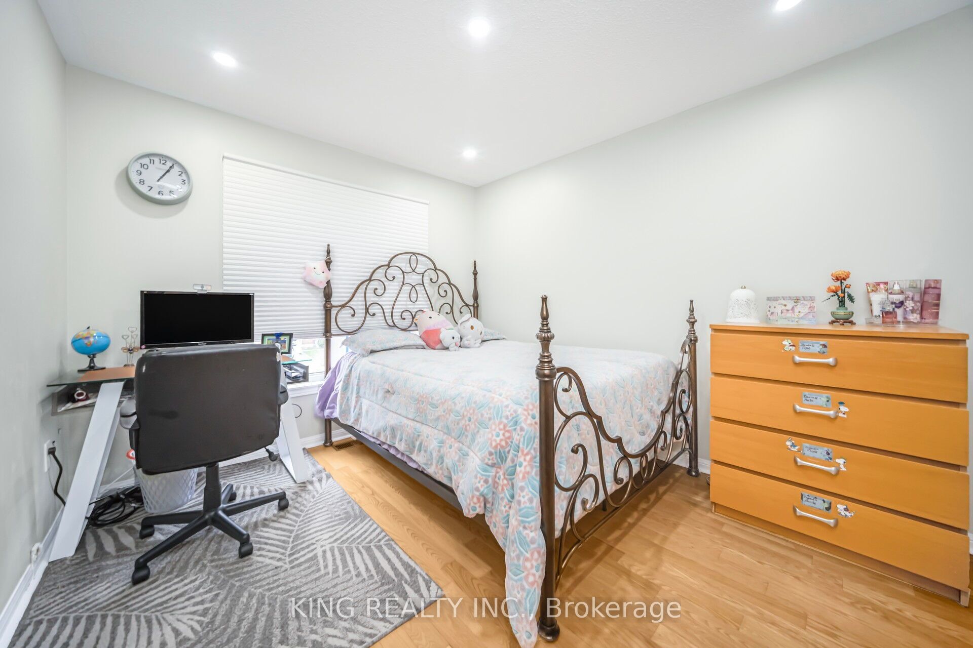 107 Herdwick Street Property Photo 23