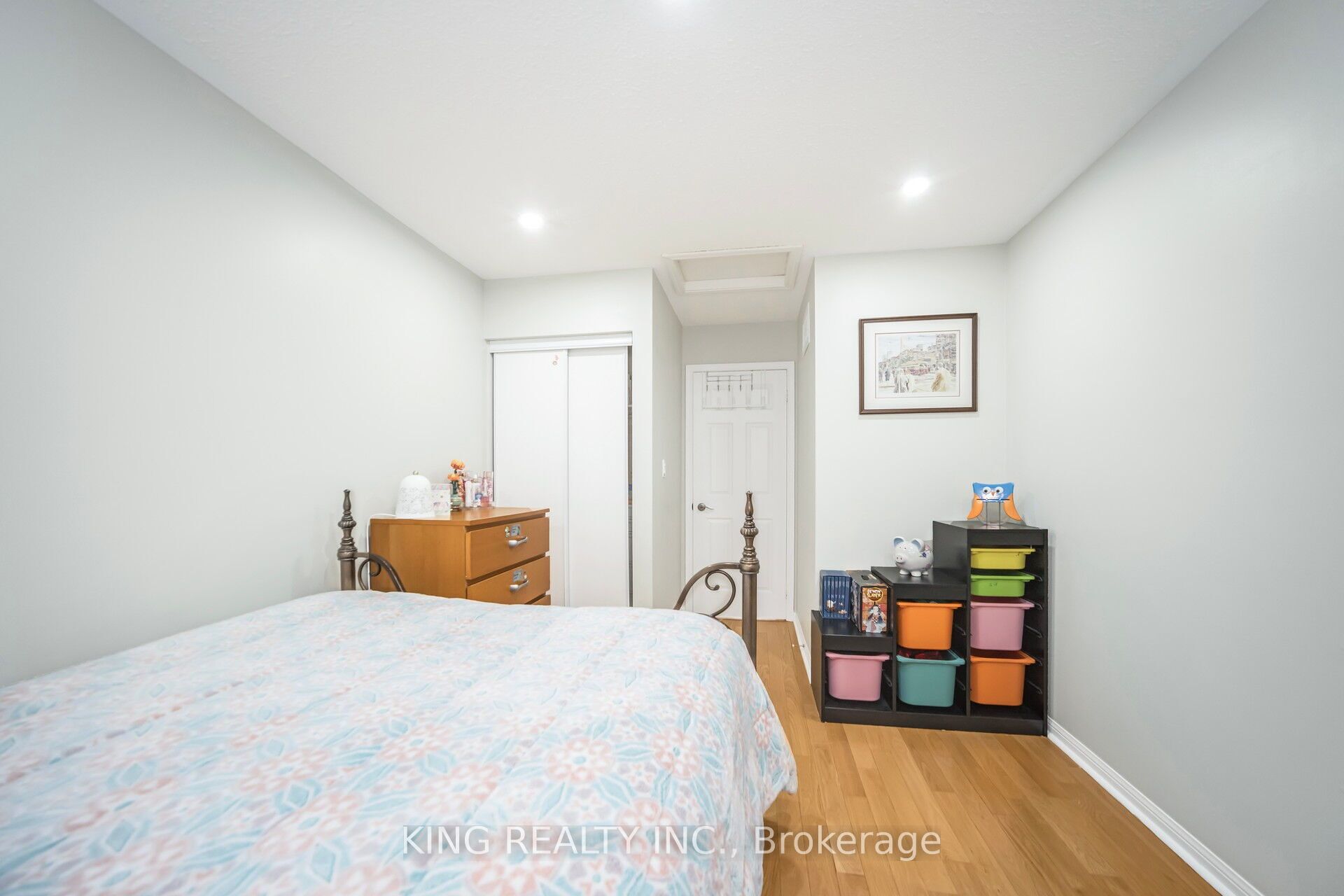 107 Herdwick Street Property Photo 24