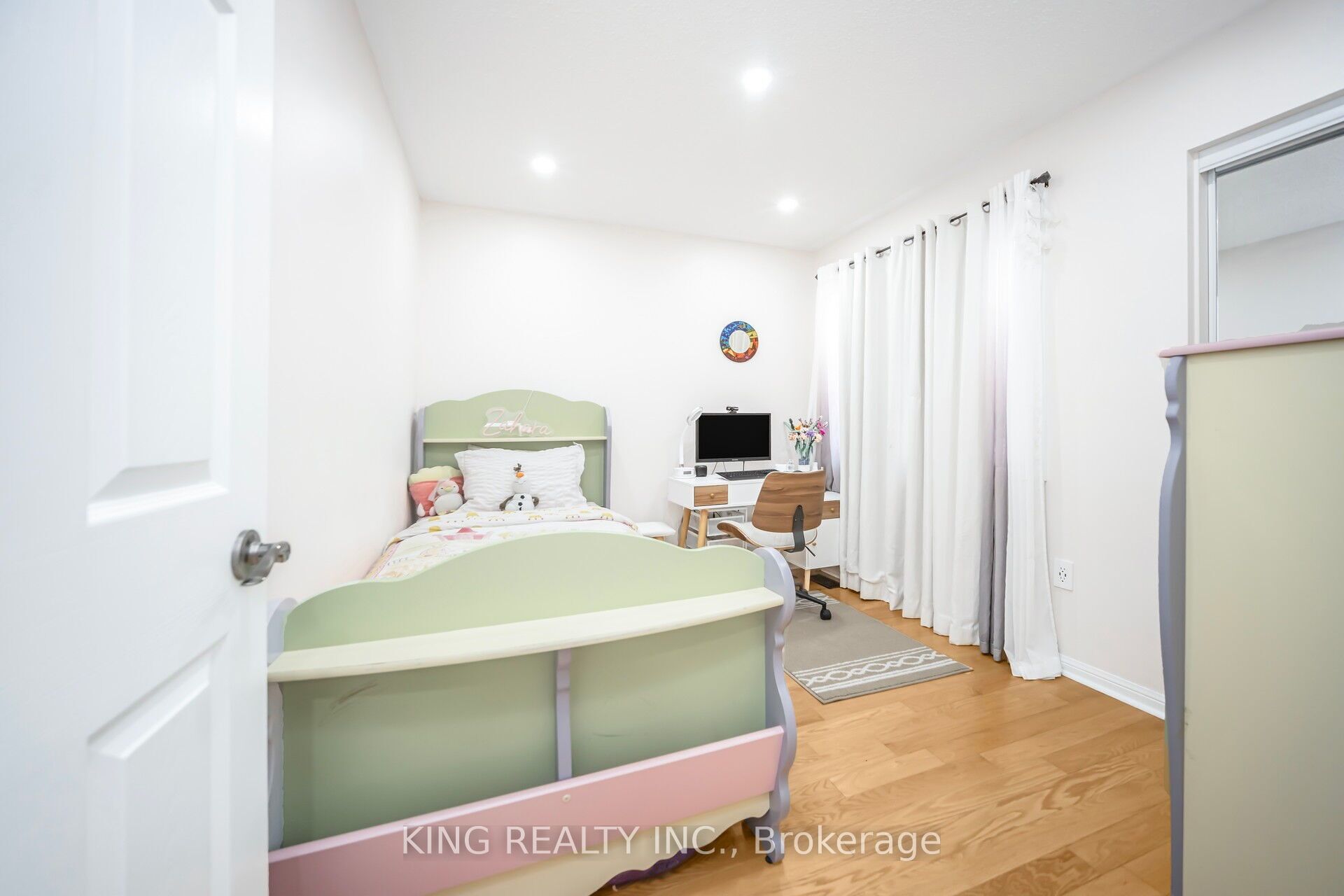 107 Herdwick Street Property Photo 25