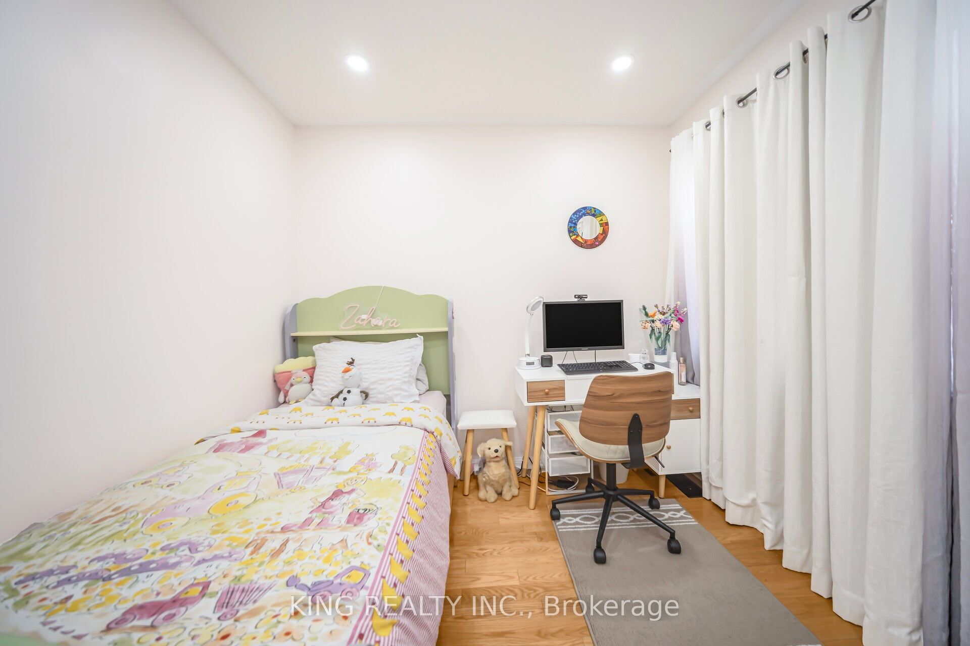 107 Herdwick Street Property Photo 26