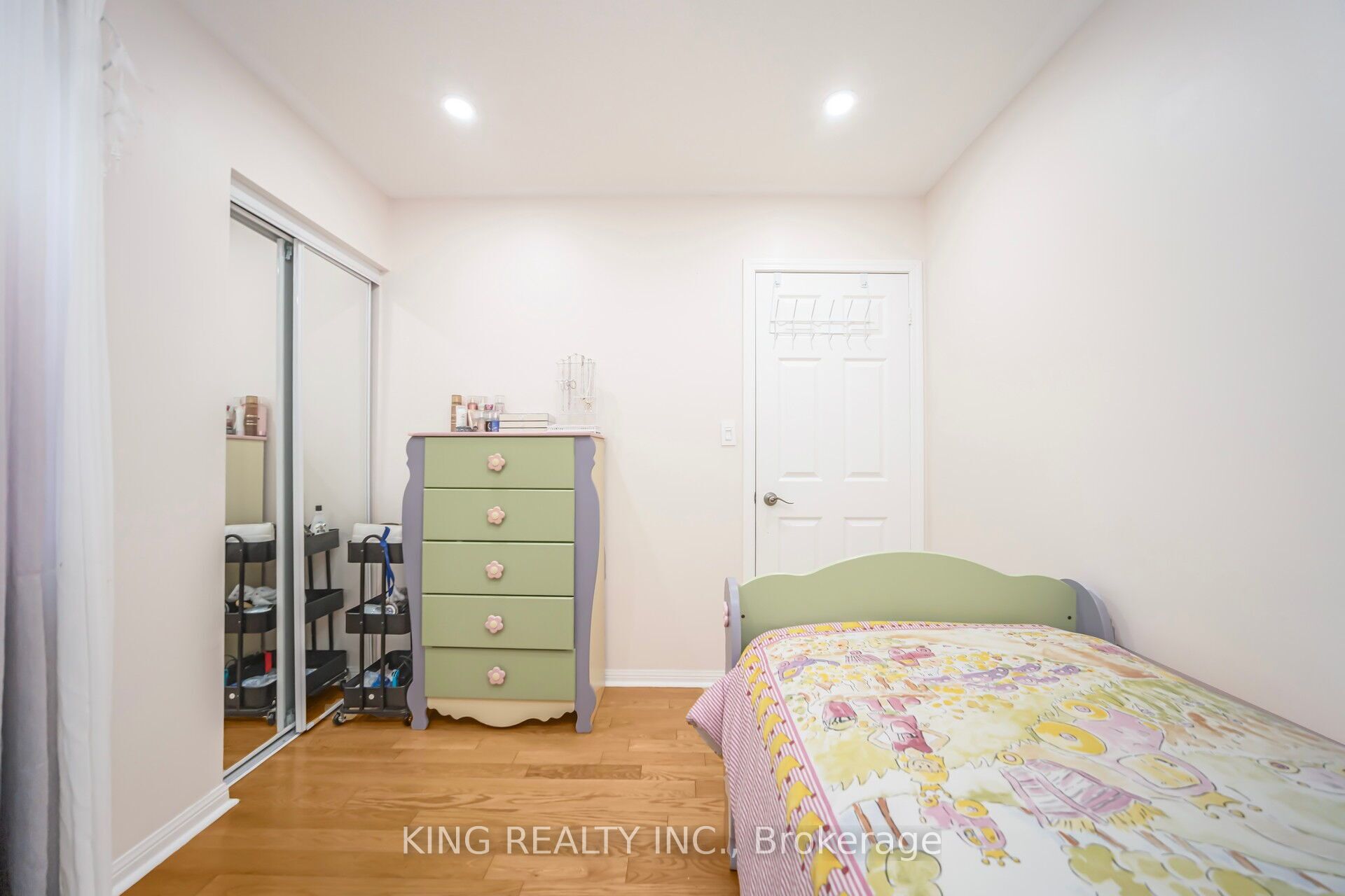 107 Herdwick Street Property Photo 27
