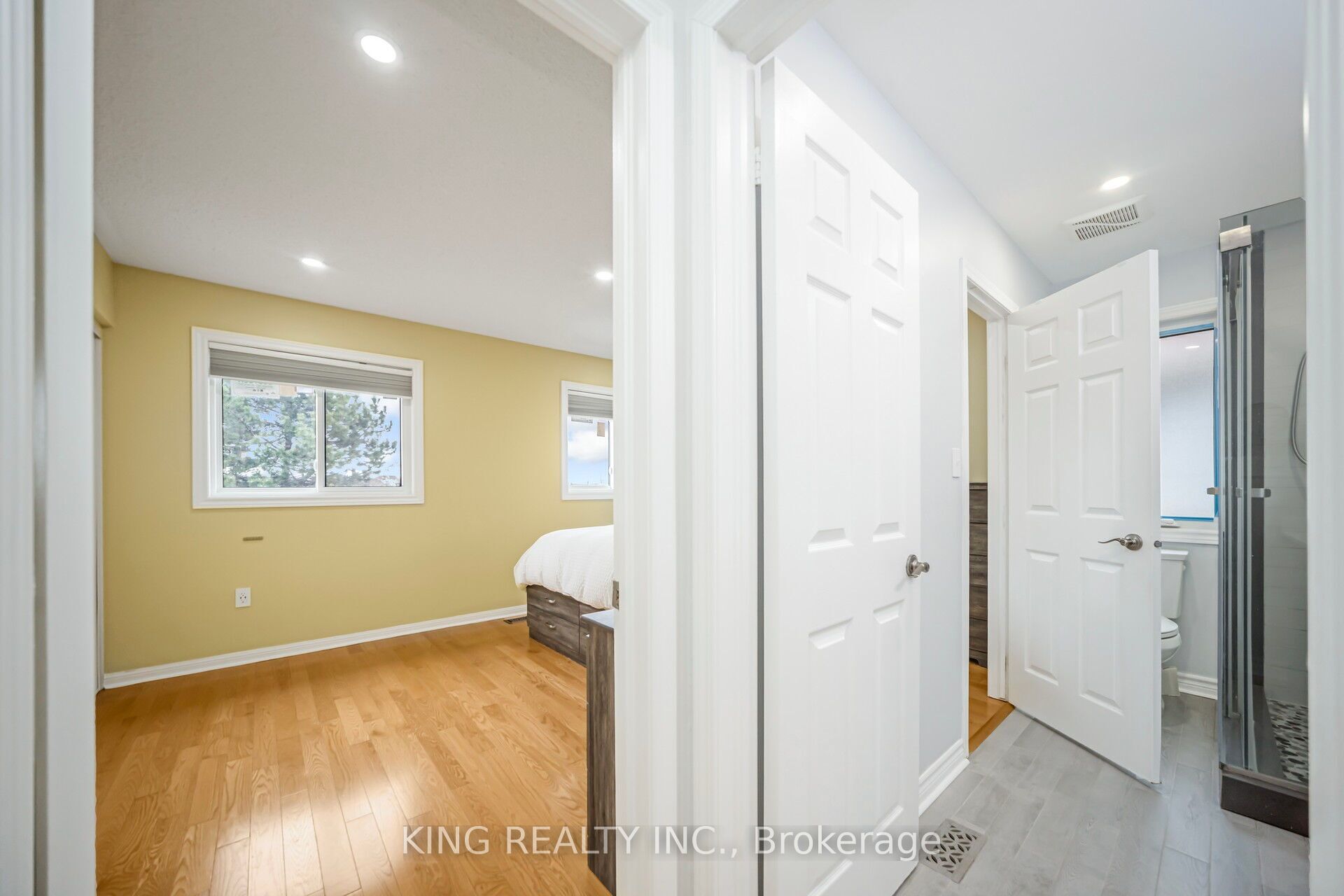 107 Herdwick Street Property Photo 28