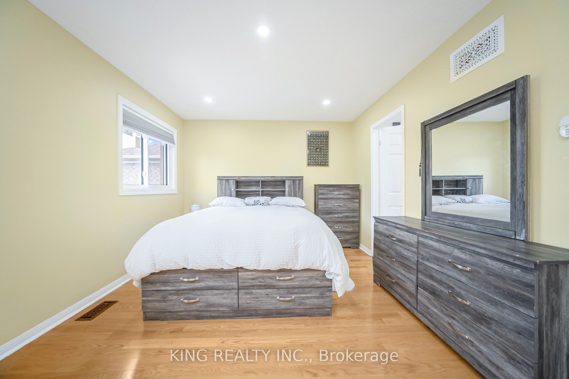 107 Herdwick Street Property Photo 29