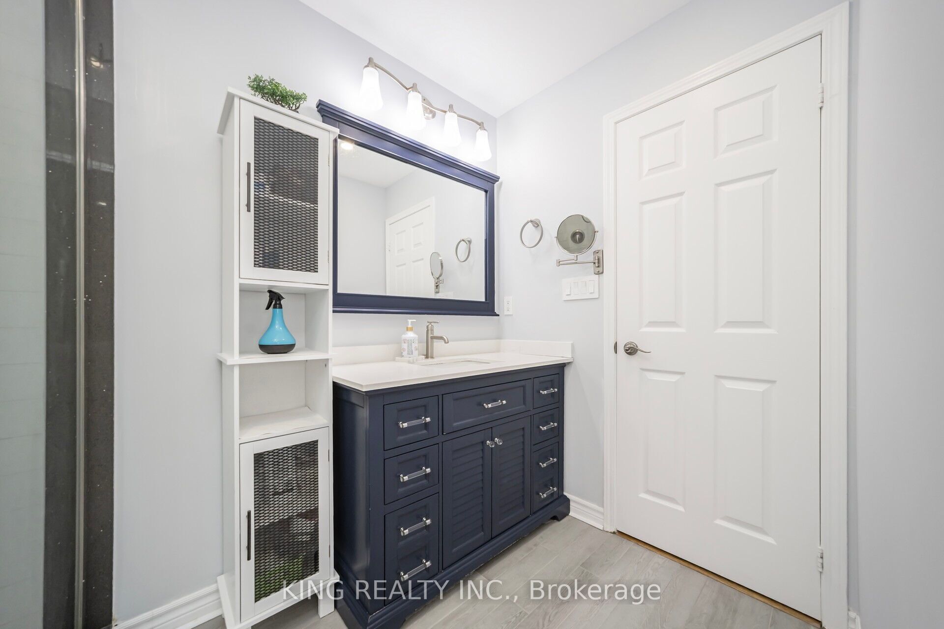 107 Herdwick Street Property Photo 31