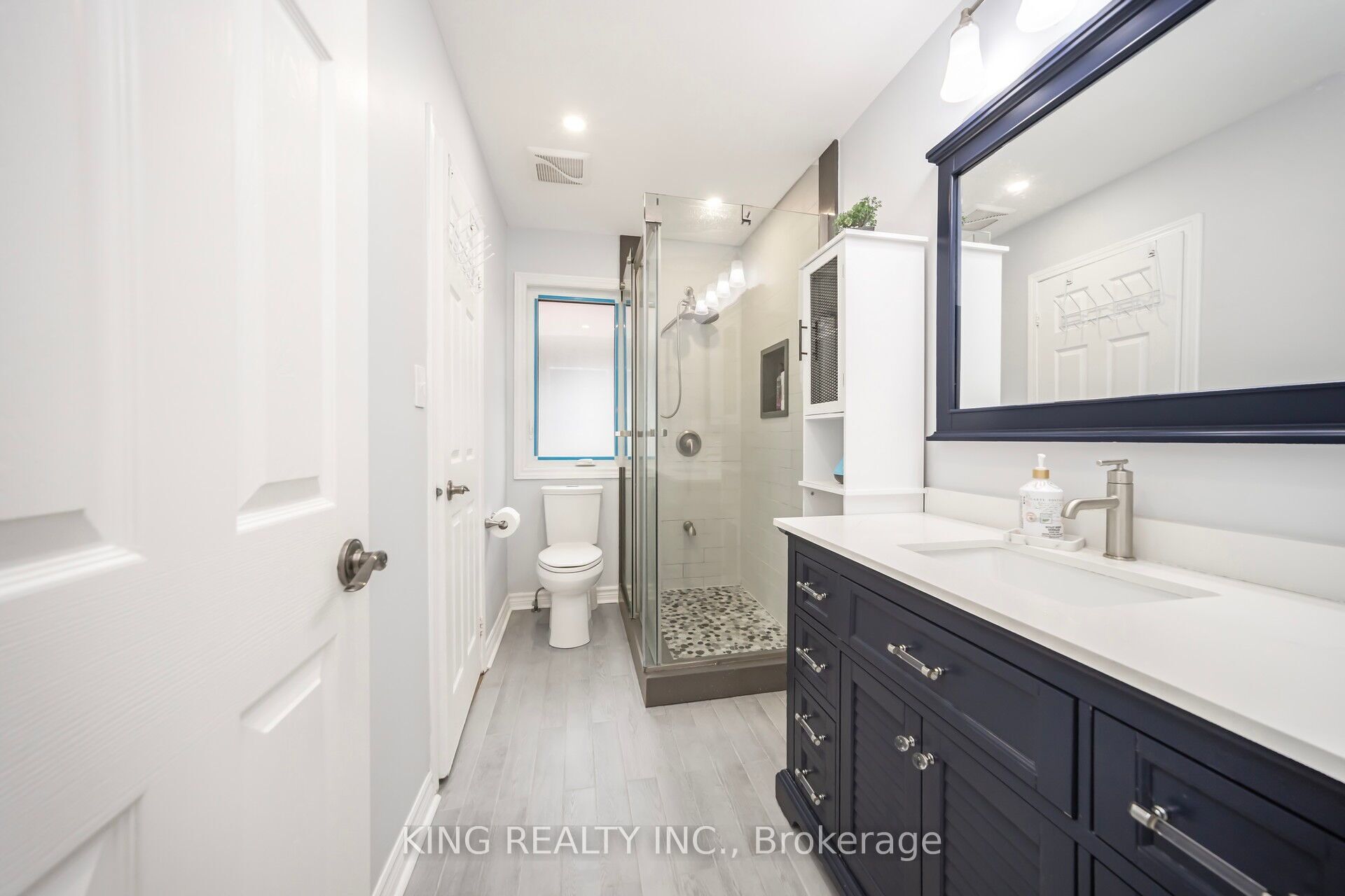 107 Herdwick Street Property Photo 32