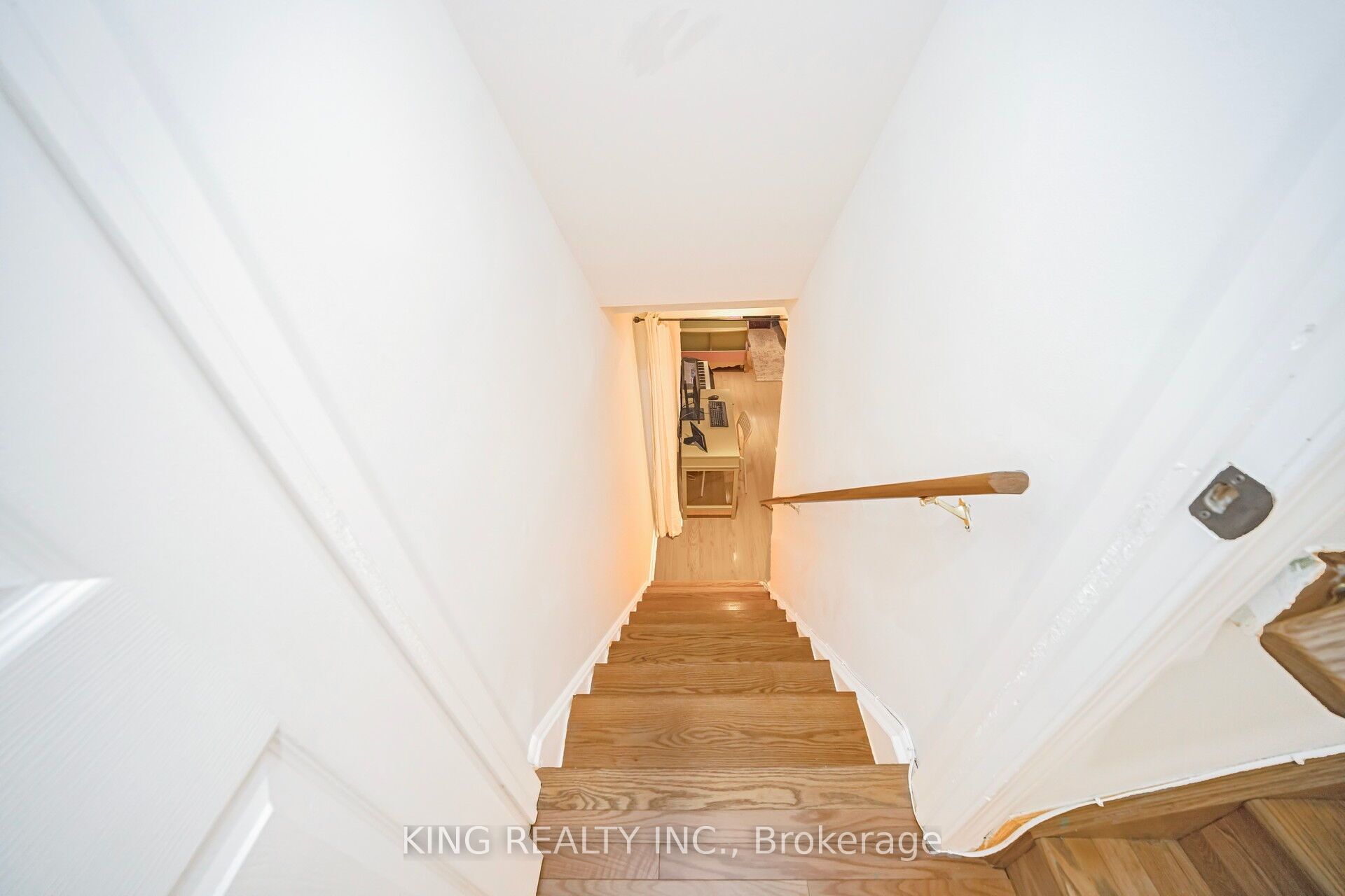 107 Herdwick Street Property Photo 33