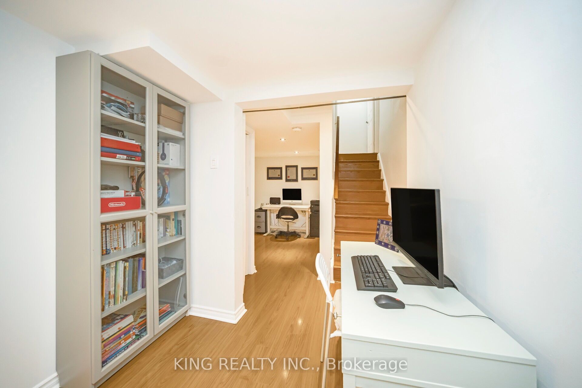 107 Herdwick Street Property Photo 34