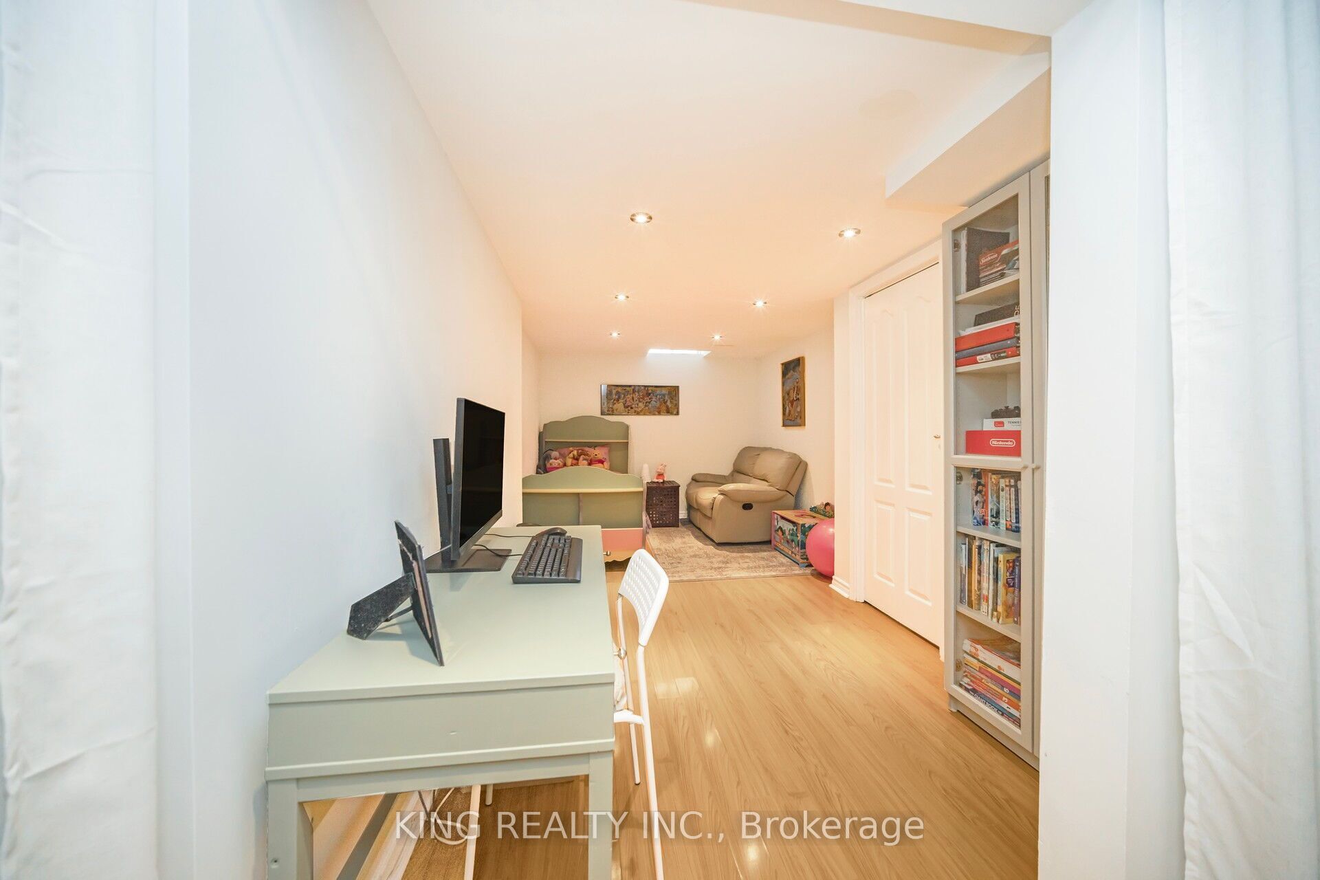 107 Herdwick Street Property Photo 35