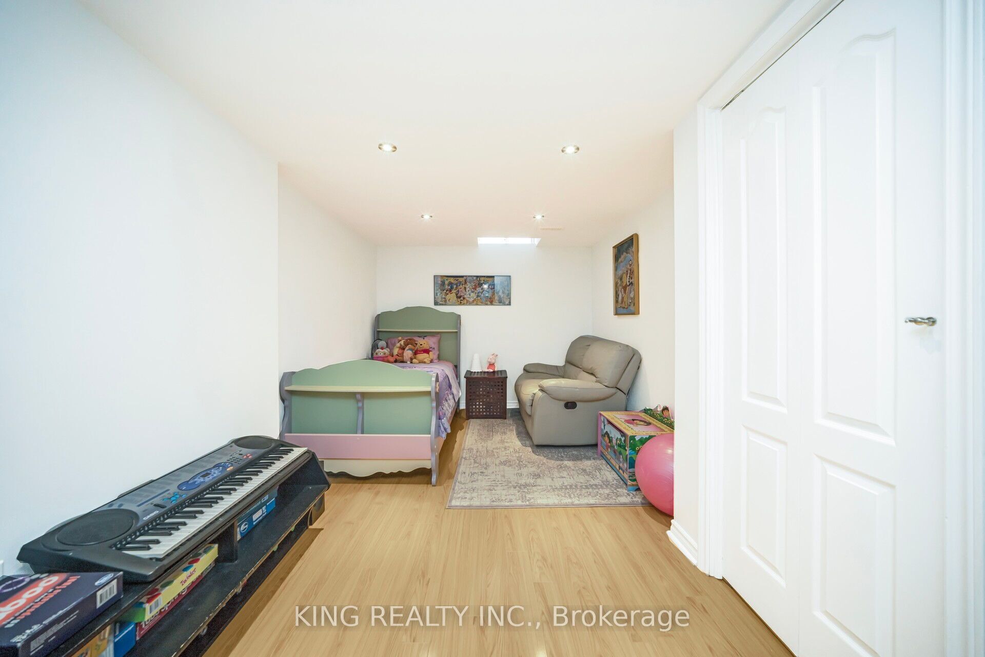 107 Herdwick Street Property Photo 36