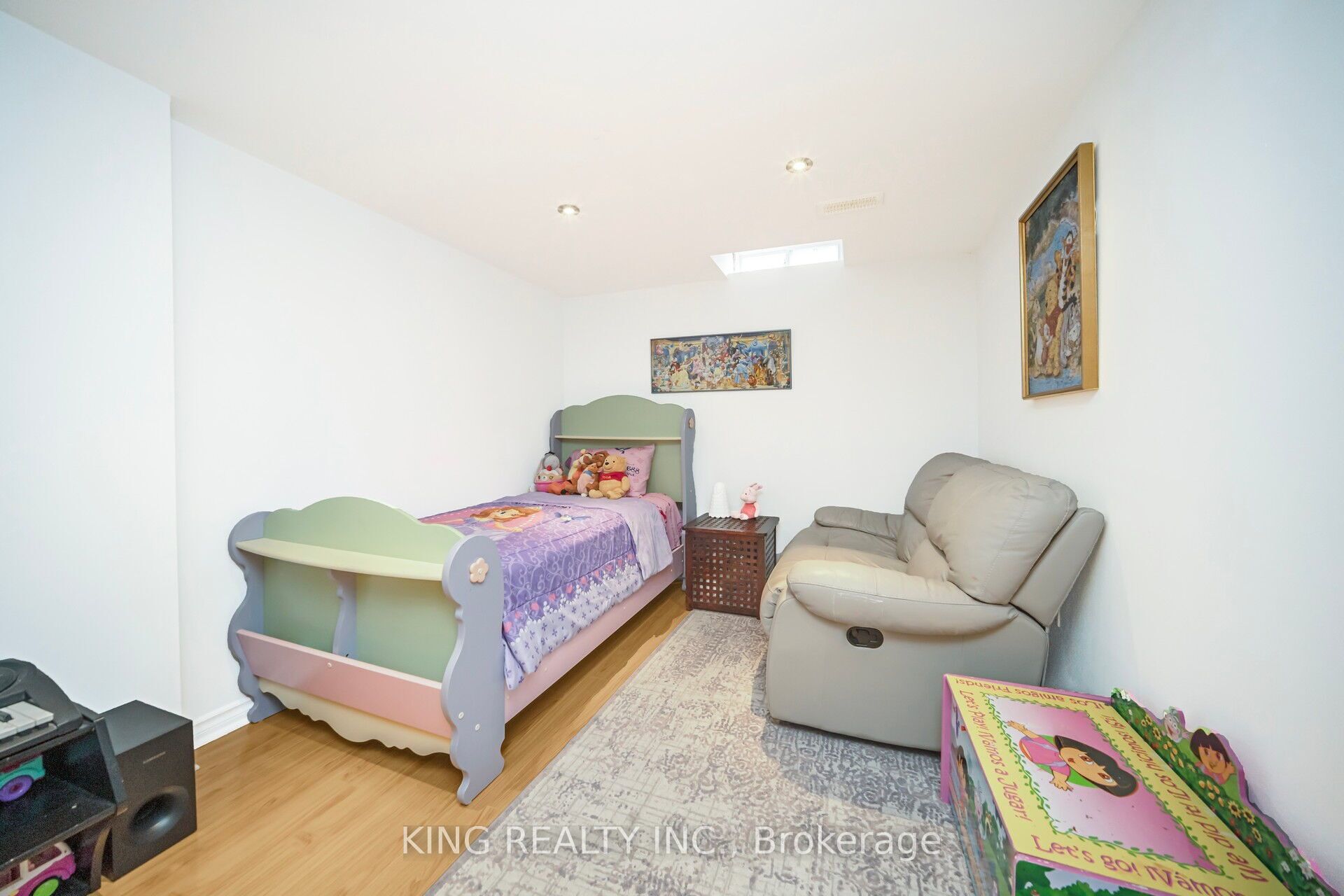 107 Herdwick Street Property Photo 37