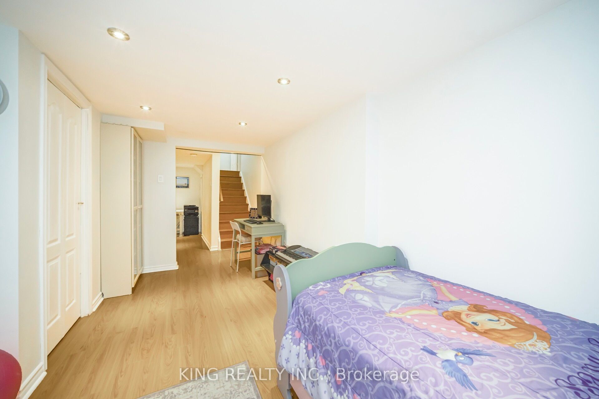 107 Herdwick Street Property Photo 38