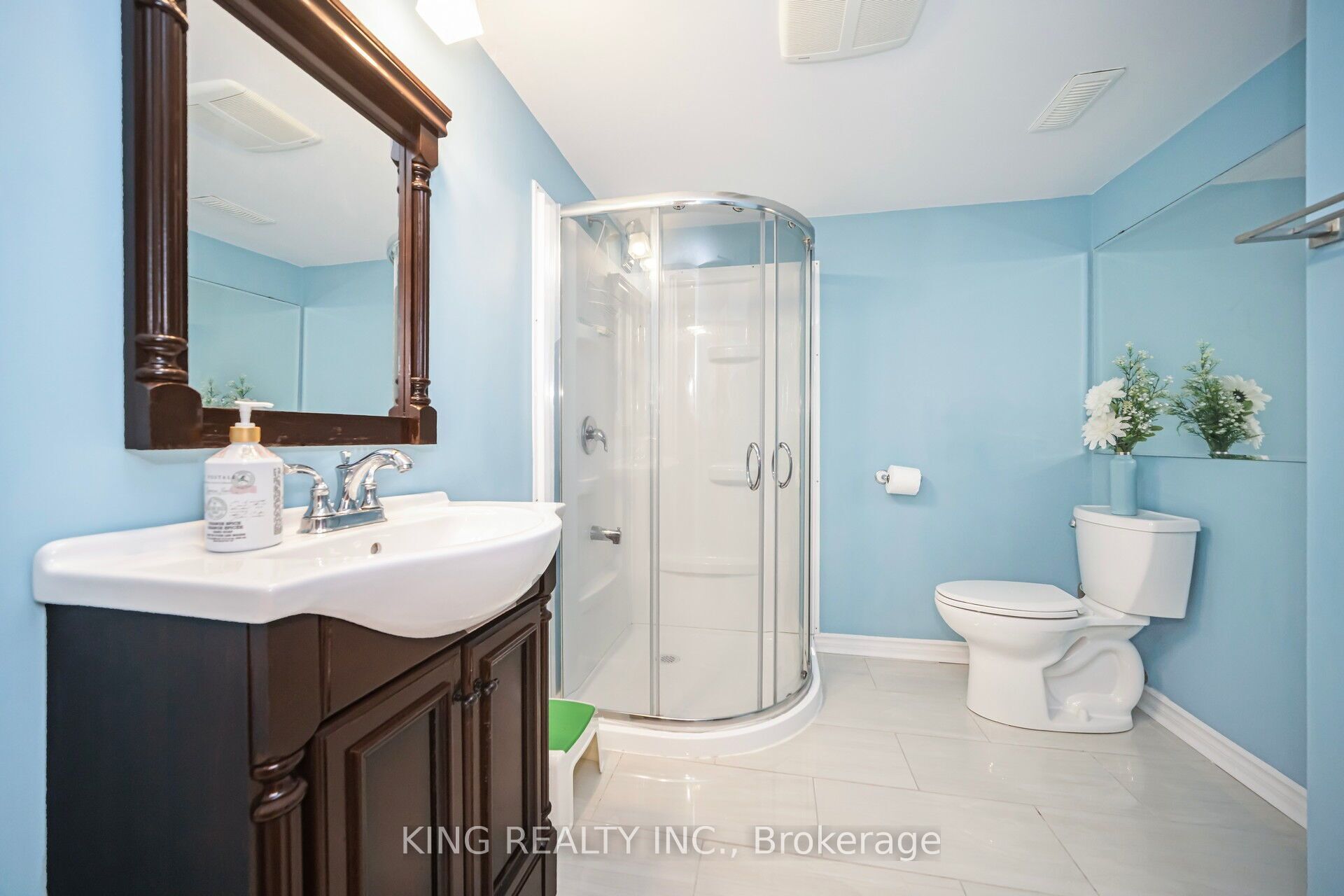 107 Herdwick Street Property Photo 39