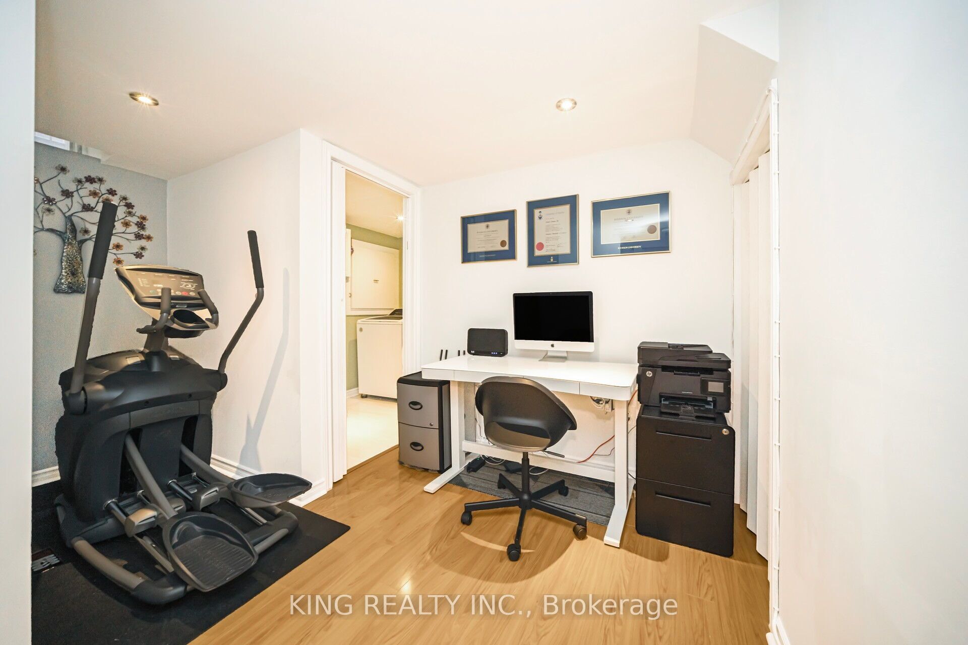 107 Herdwick Street Property Photo 40