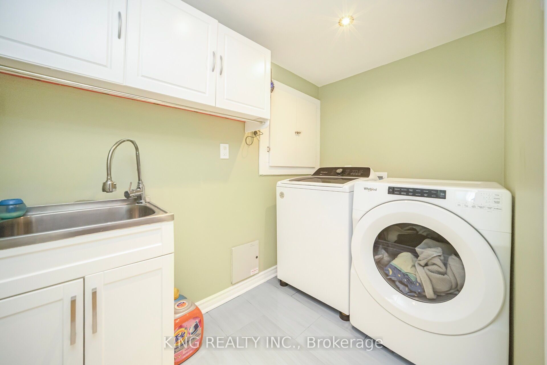 107 Herdwick Street Property Photo 41