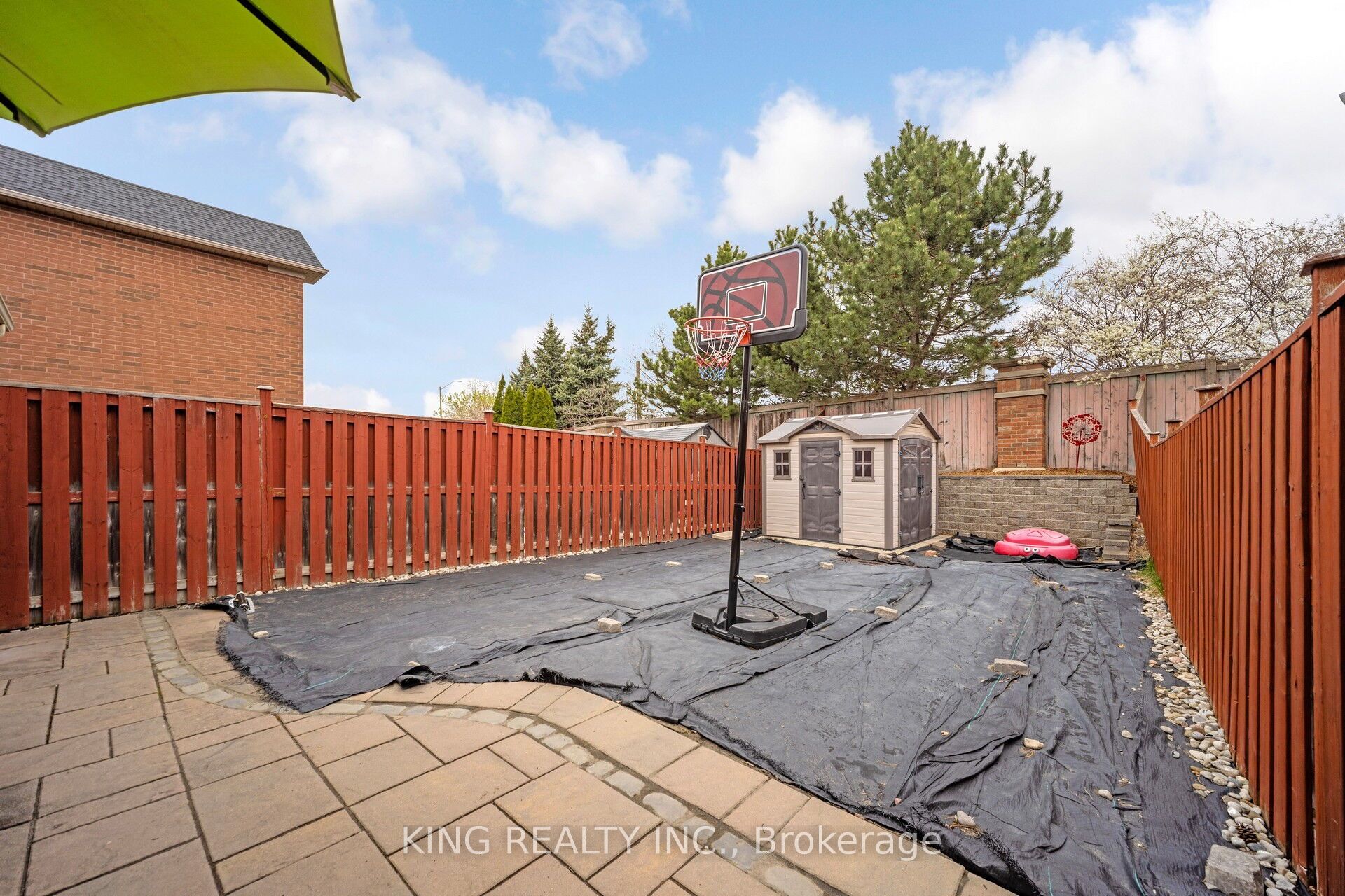 107 Herdwick Street Property Photo 43