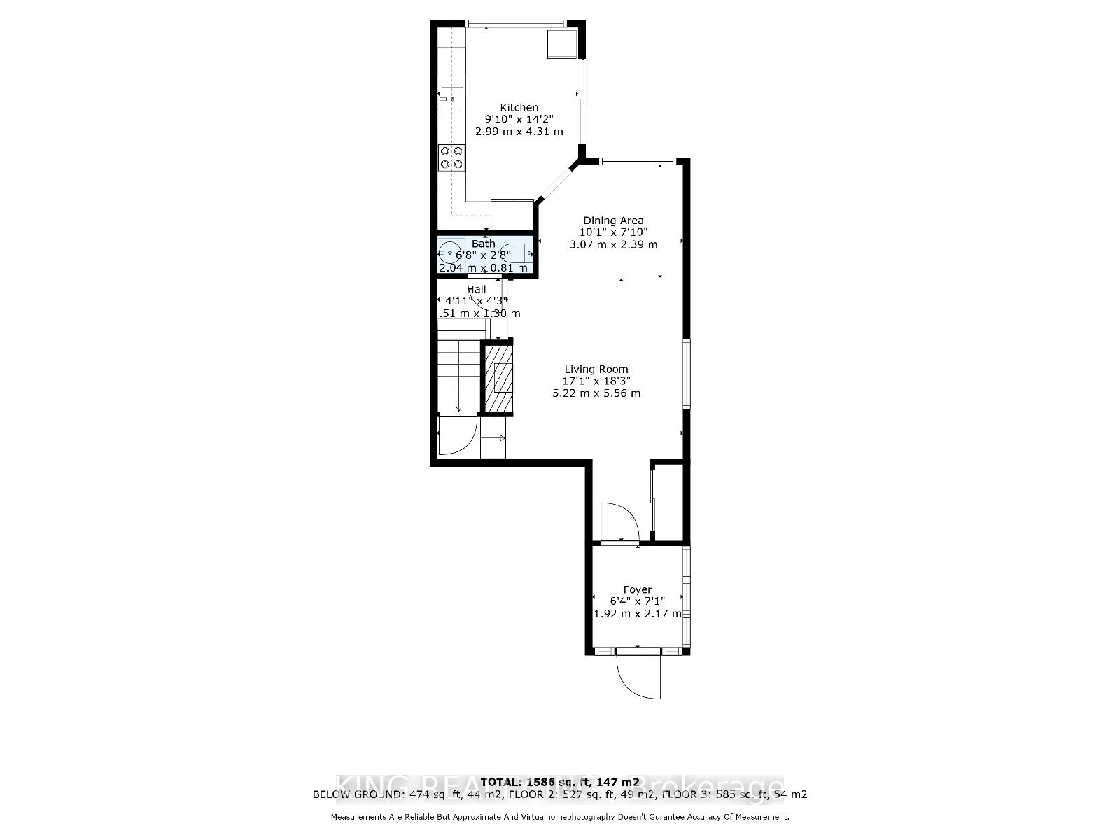 107 Herdwick Street Property Photo 47