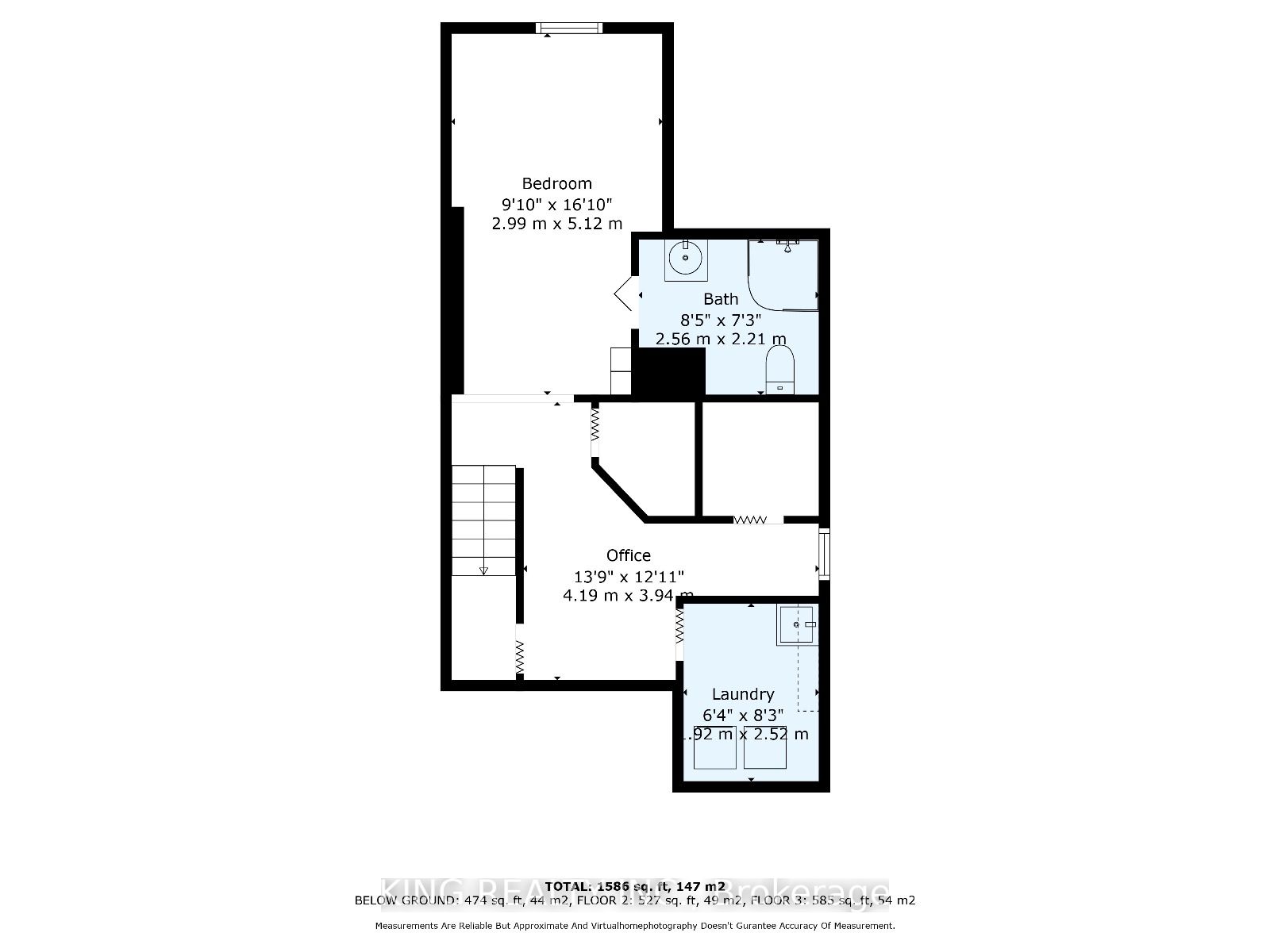 107 Herdwick Street Property Photo 49