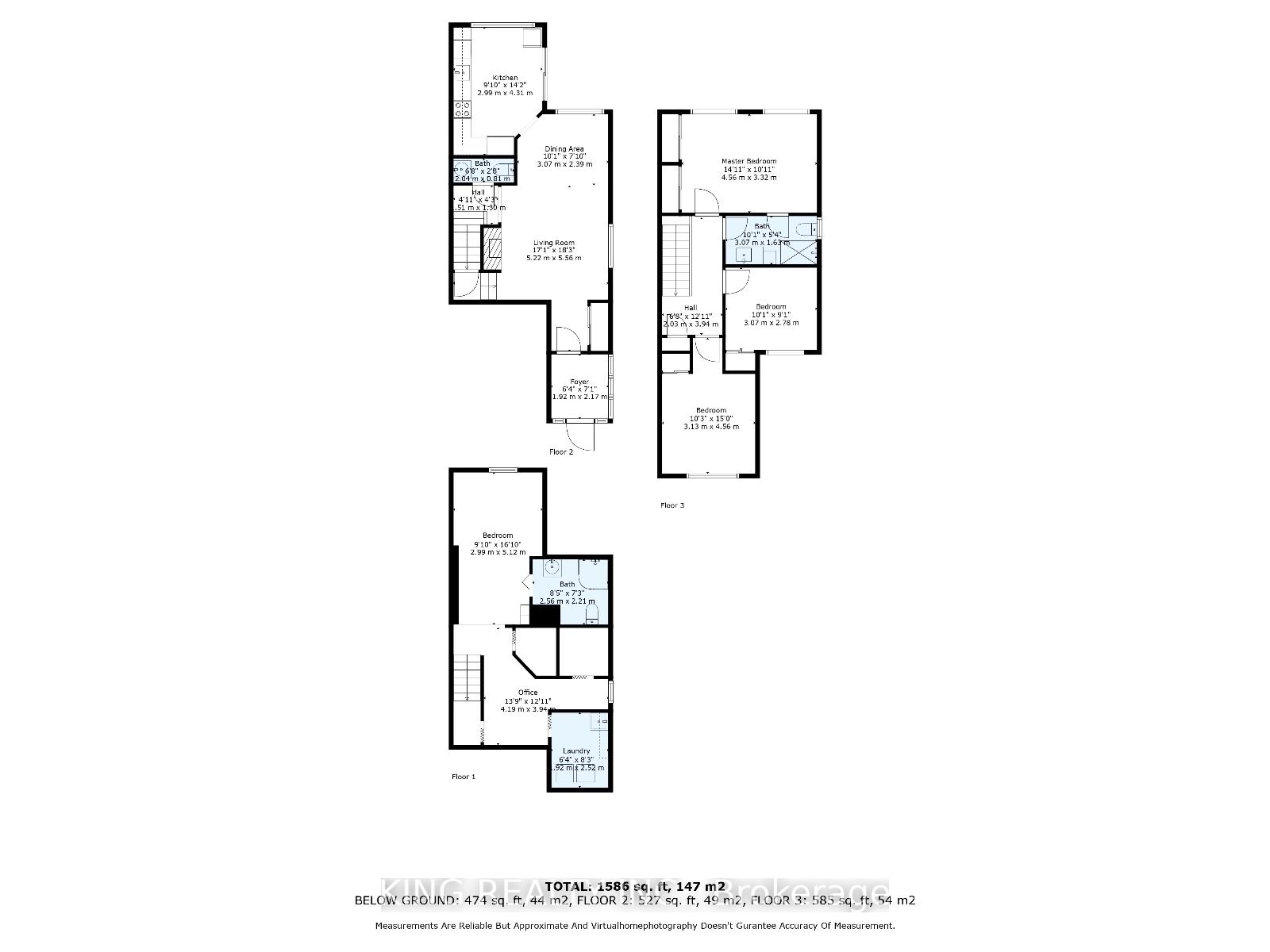 107 Herdwick Street Property Photo 50