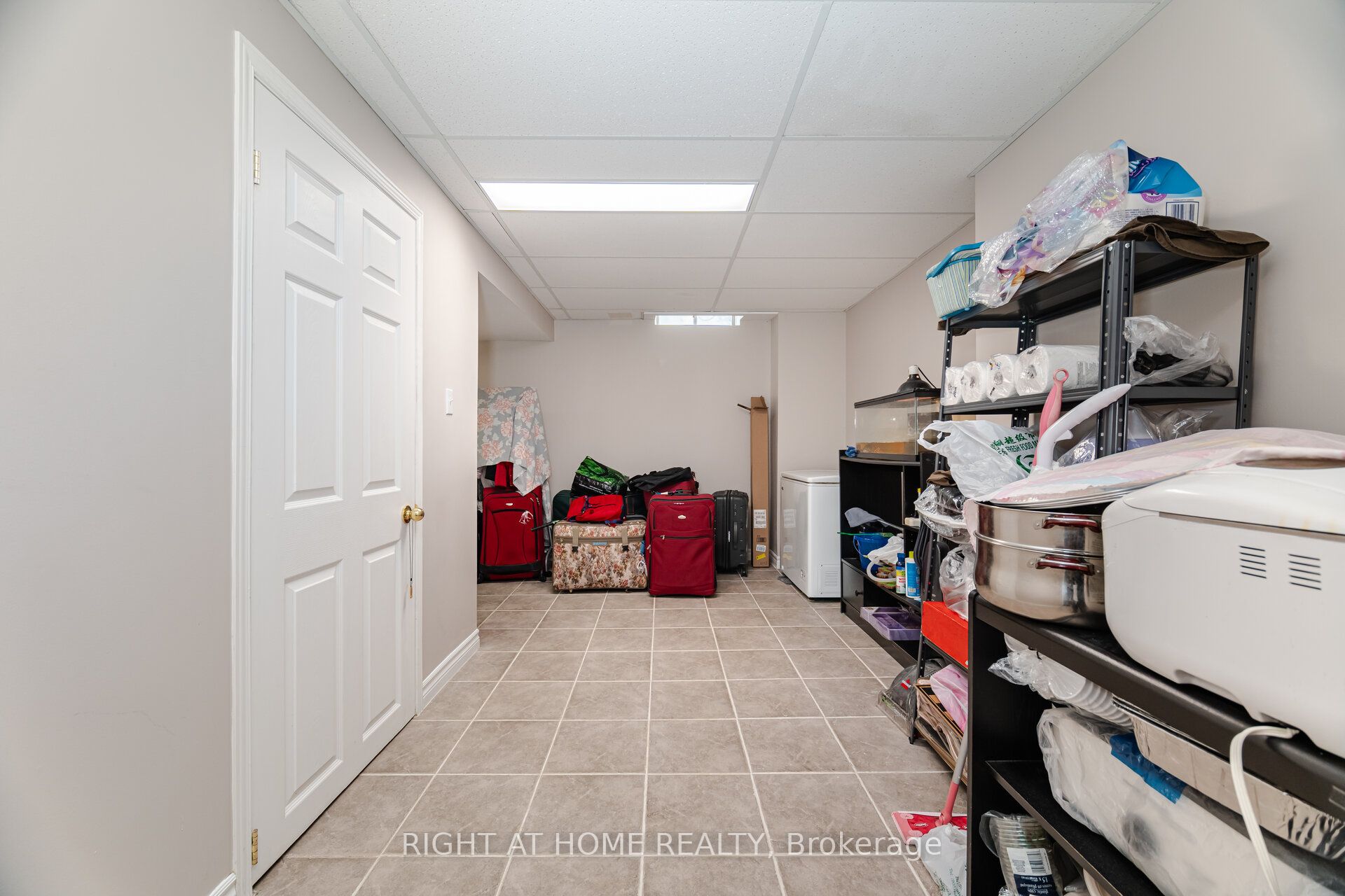 5253 Palomar Crescent Property Photo 34