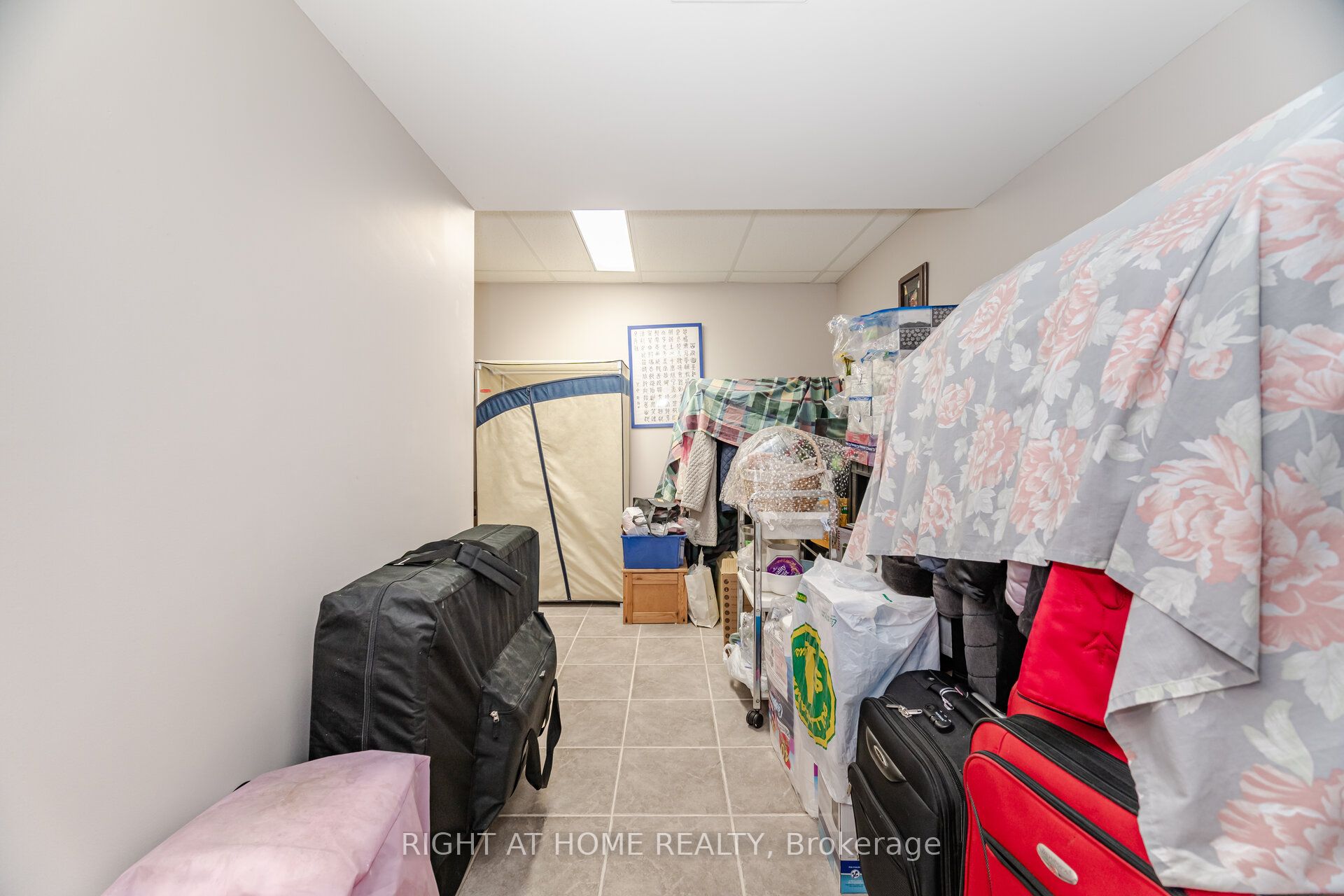 5253 Palomar Crescent Property Photo 36