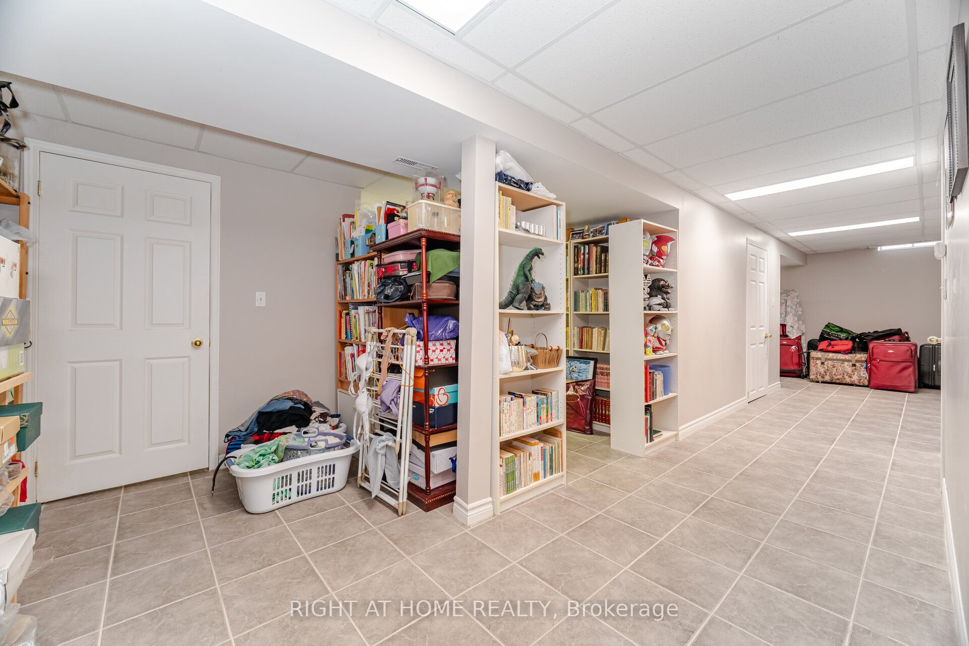 5253 Palomar Crescent Property Photo 40