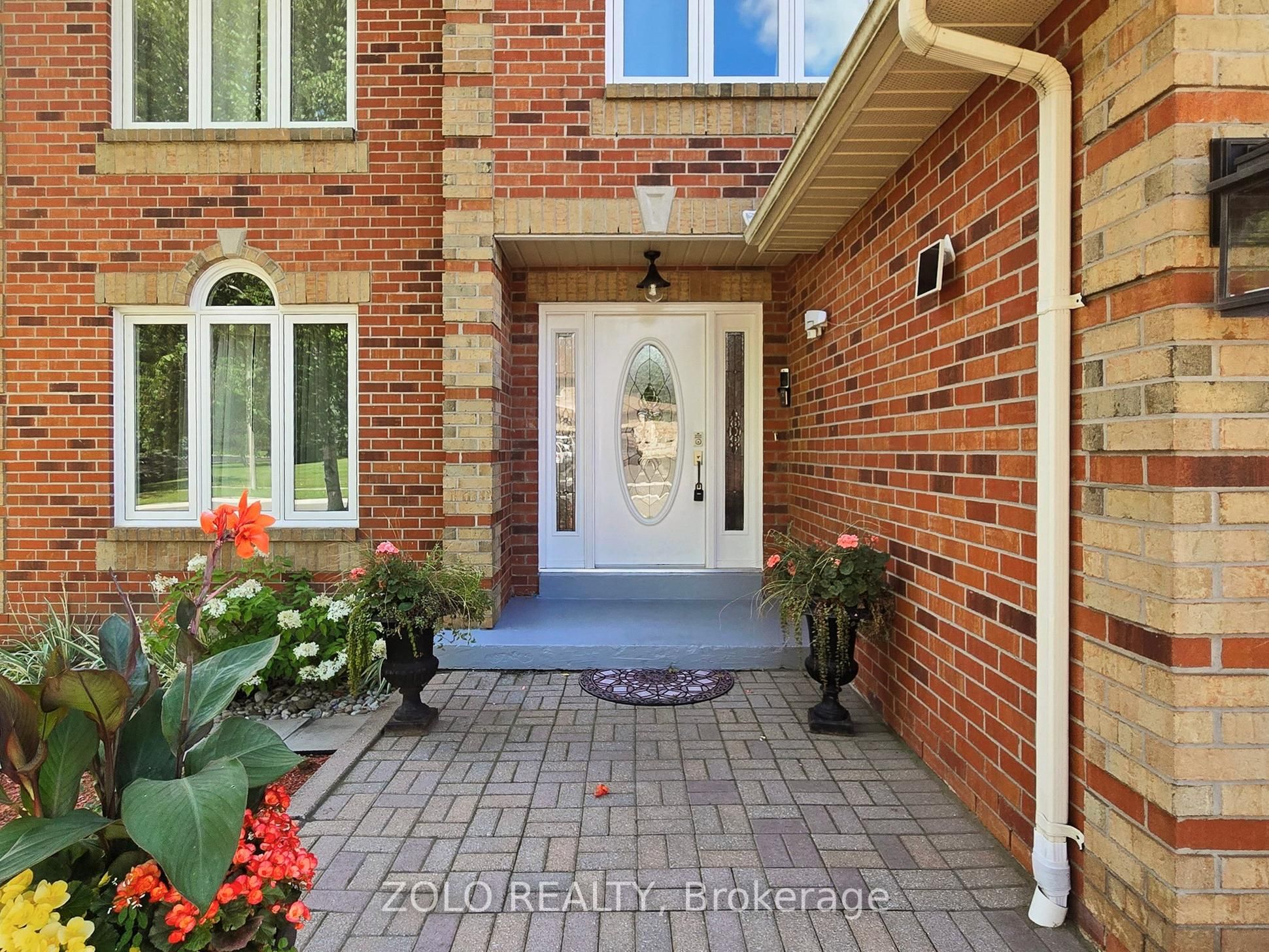 141 Kenpark Avenue Property Photo 1