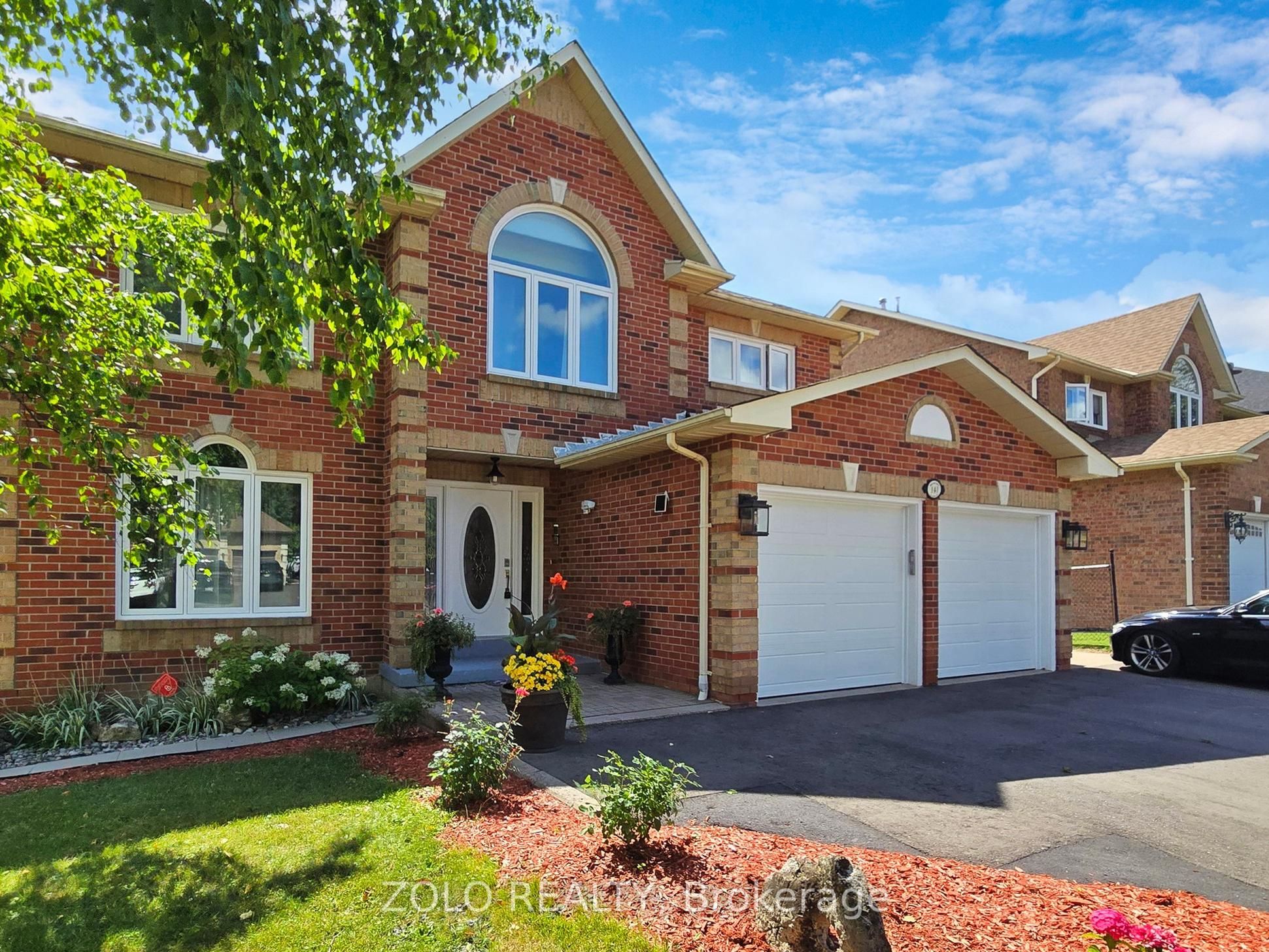 141 Kenpark Avenue Property Photo 2