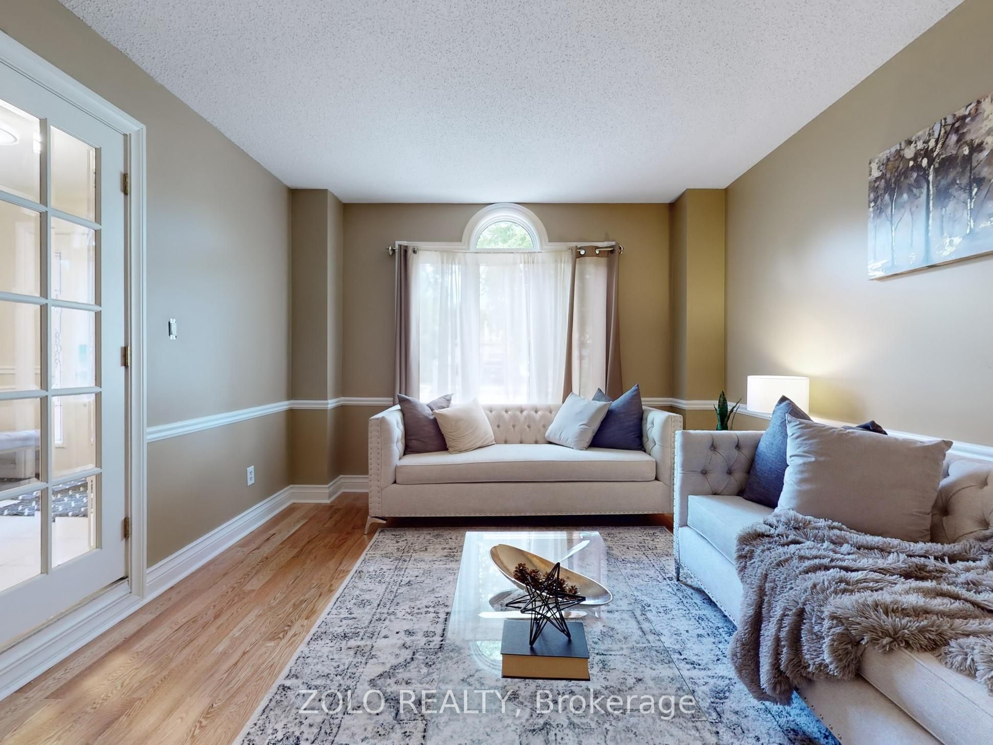 141 Kenpark Avenue Property Photo 4