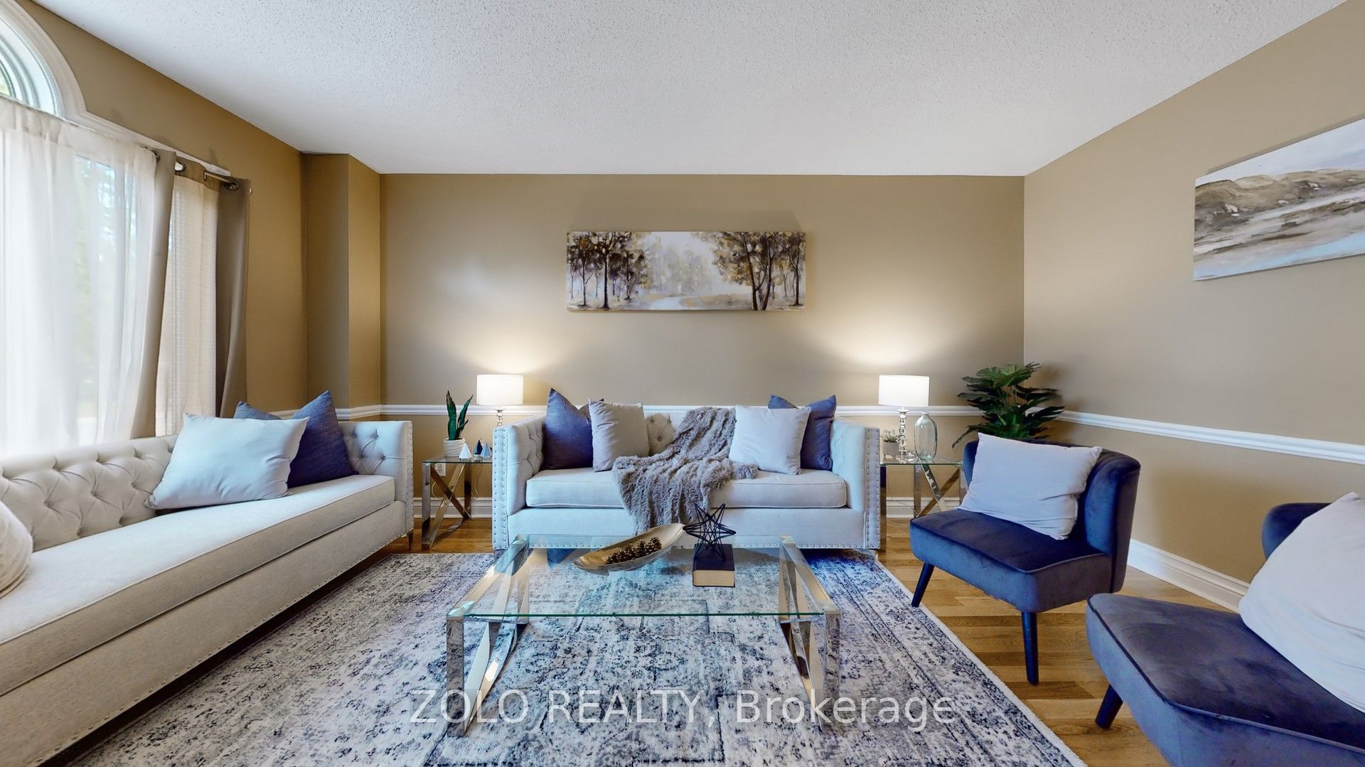 141 Kenpark Avenue Property Photo 5