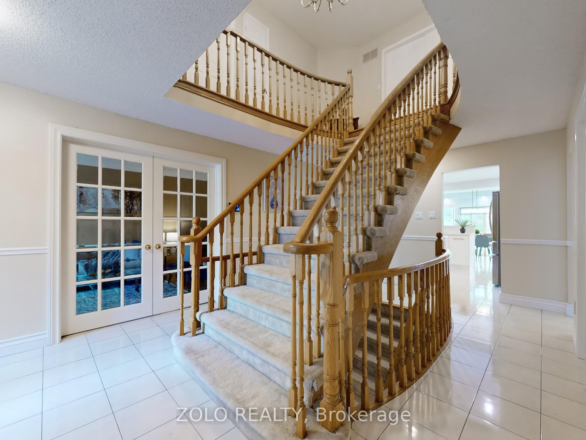 141 Kenpark Avenue Property Photo 6