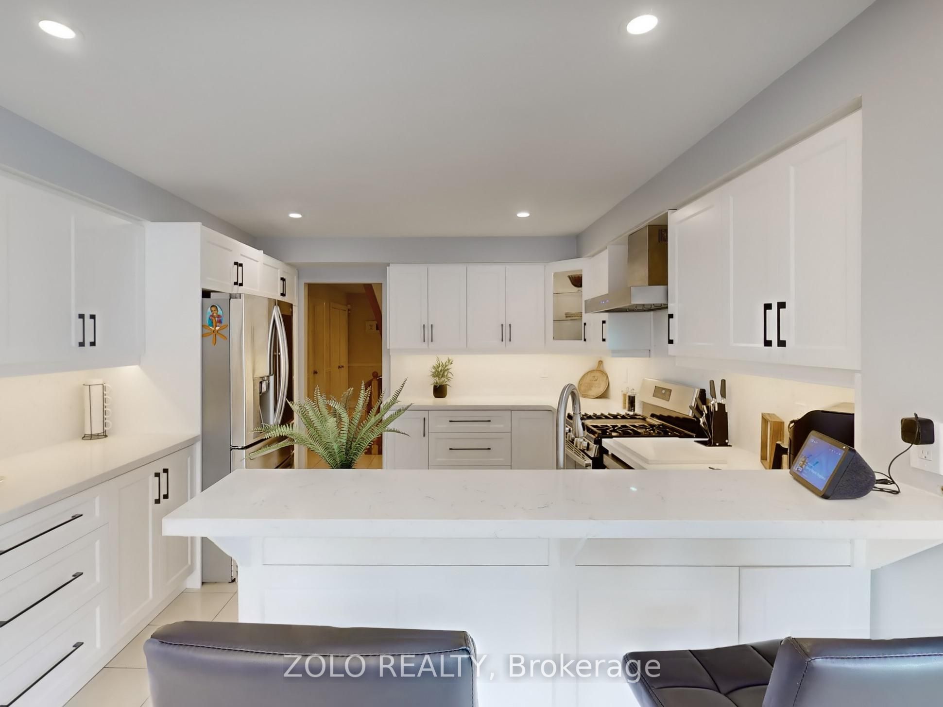 141 Kenpark Avenue Property Photo 7
