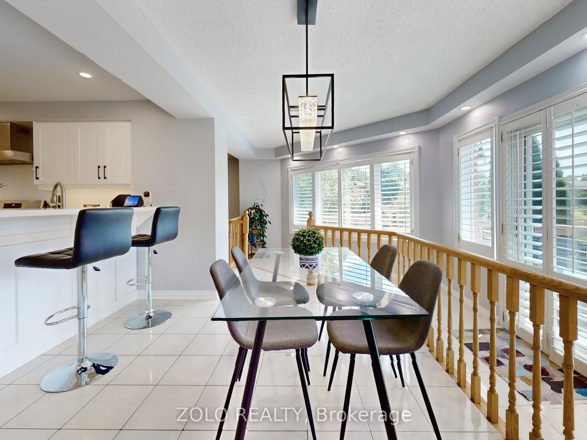 141 Kenpark Avenue Property Photo 8