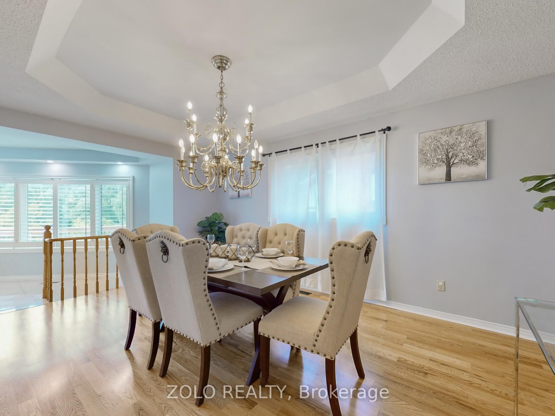 141 Kenpark Avenue Property Photo 9