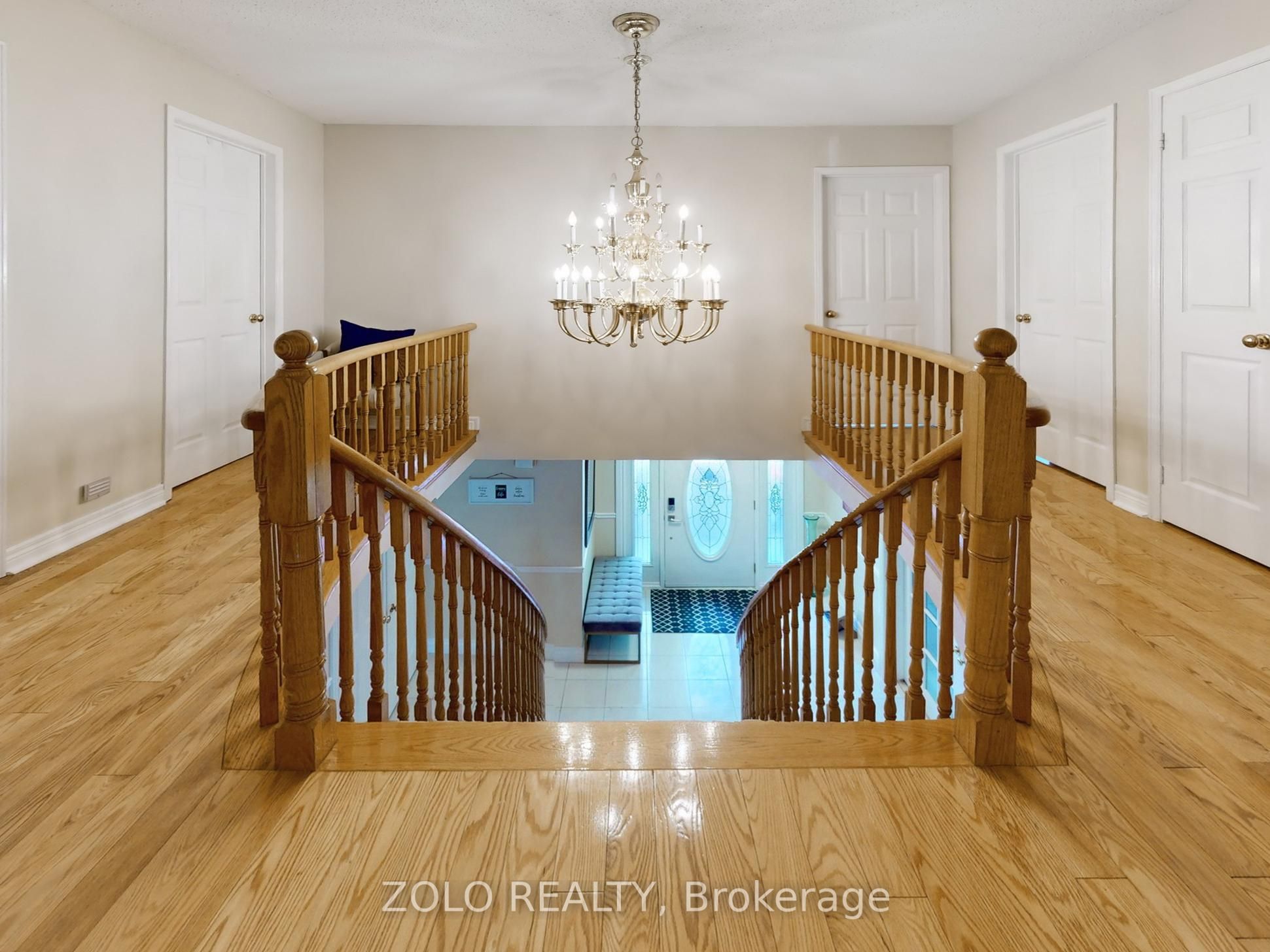 141 Kenpark Avenue Property Photo 10