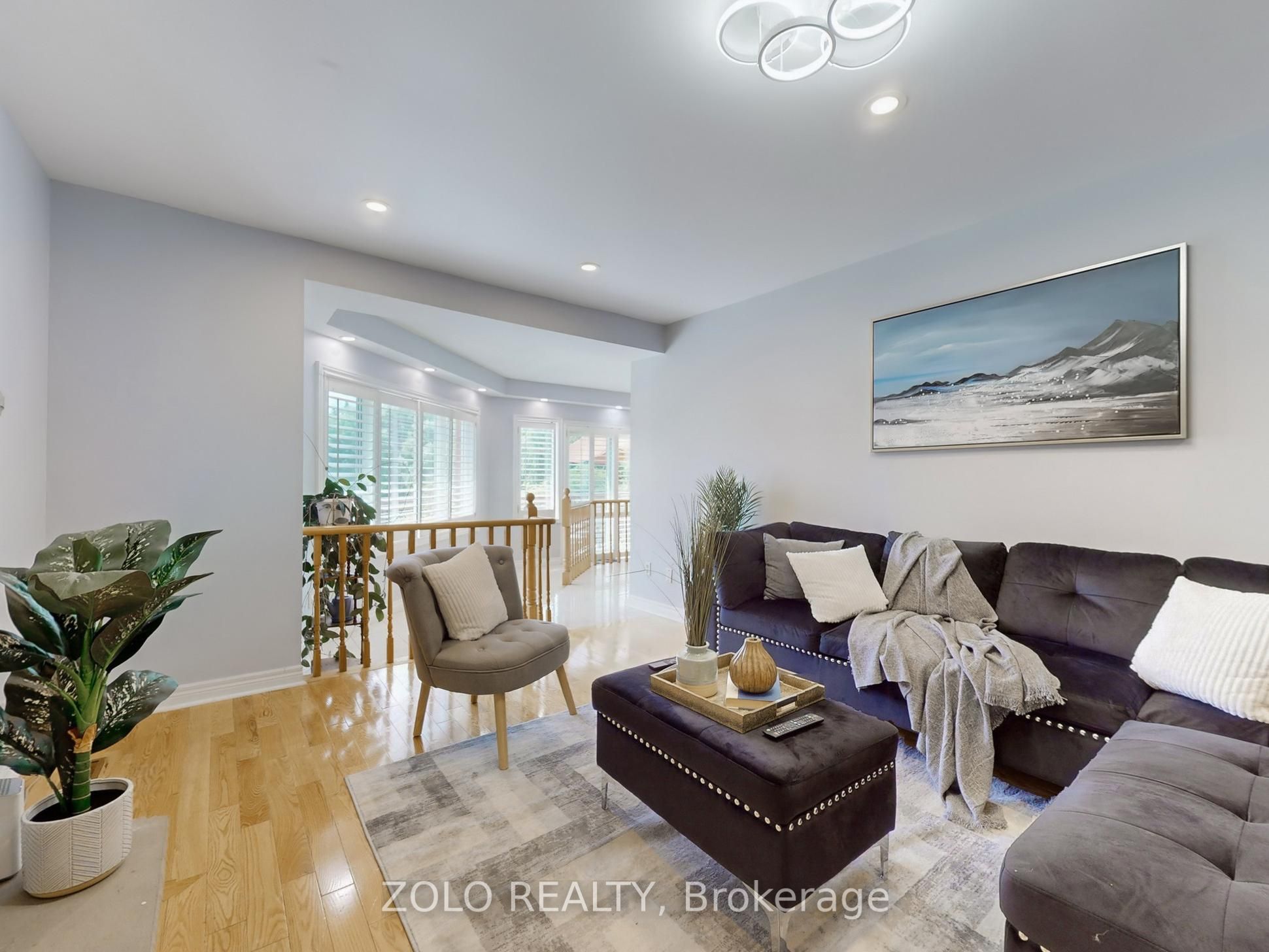 141 Kenpark Avenue Property Photo 12